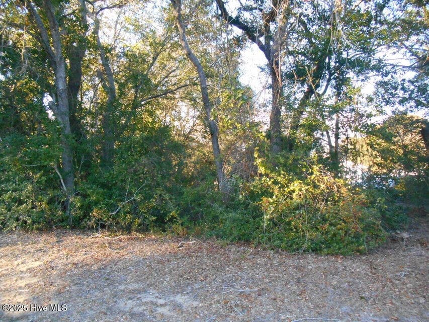 8708 E Oak Island Drive, Oak Island, NC 28465