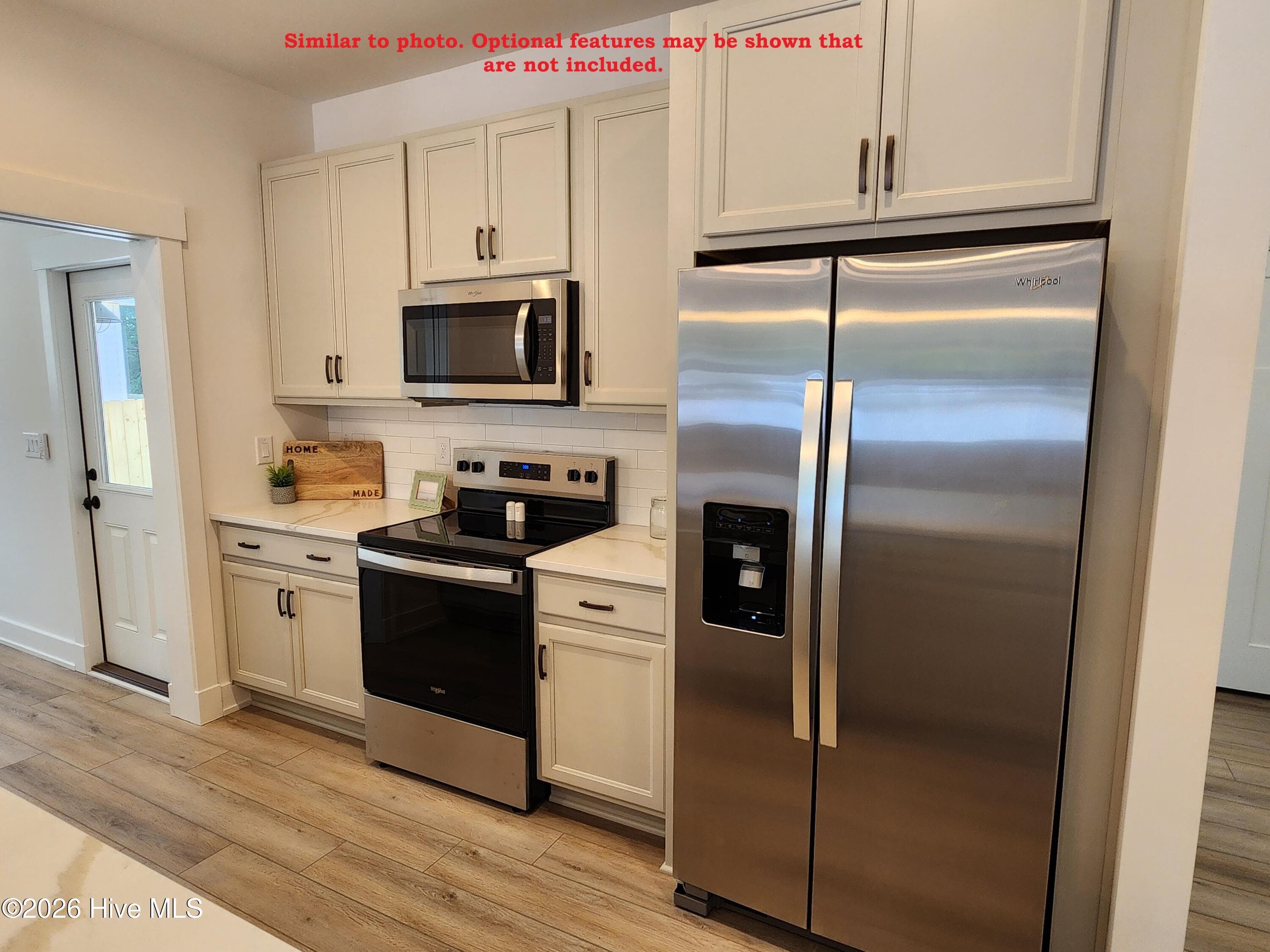 Single Family Residence at 108 Bridge View Drive S, Grandy, NC 27939, photo 18 of 107