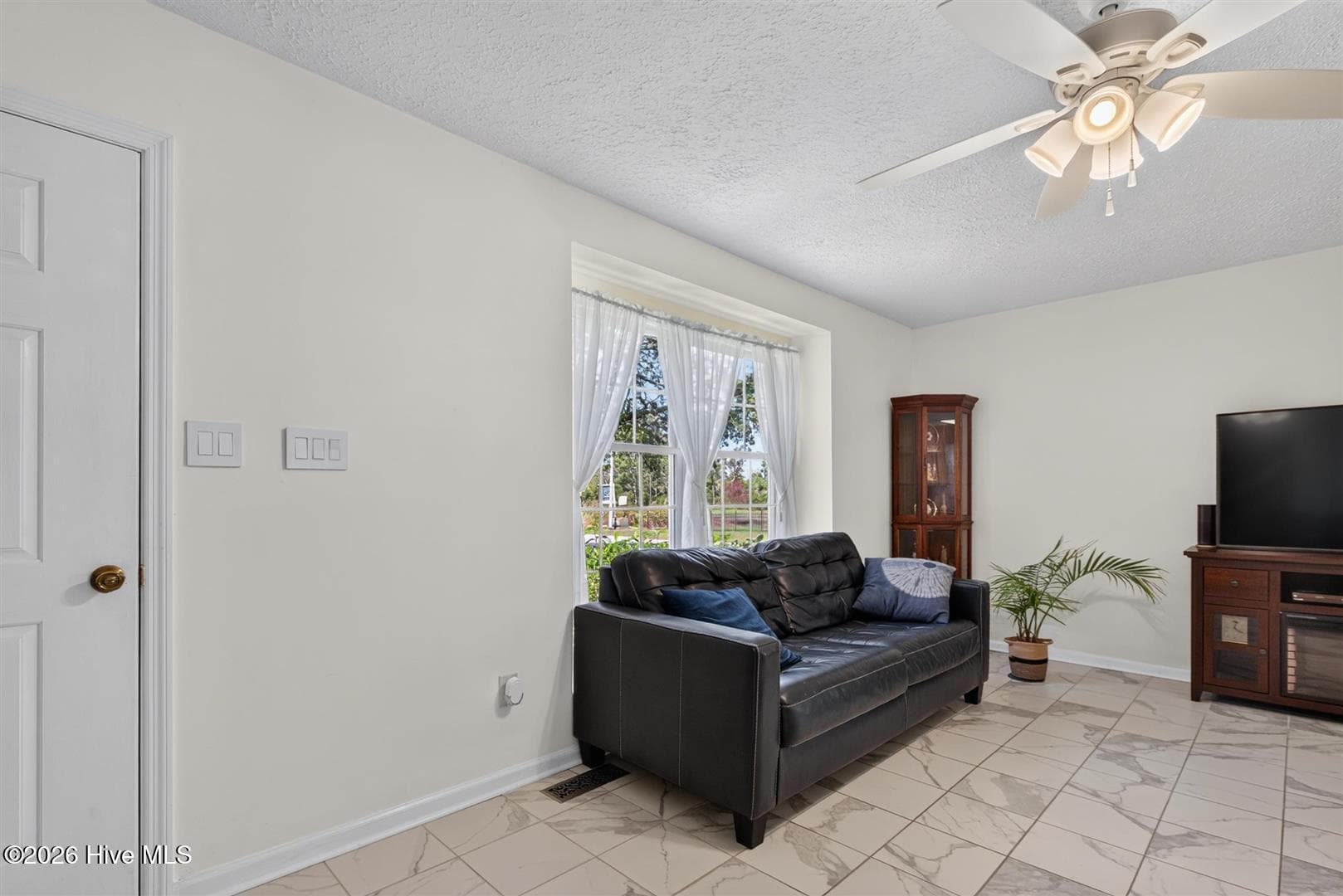 Single Family Residence at 418 Sellers Street, Oak Island, NC 28465, photo 3 of 6