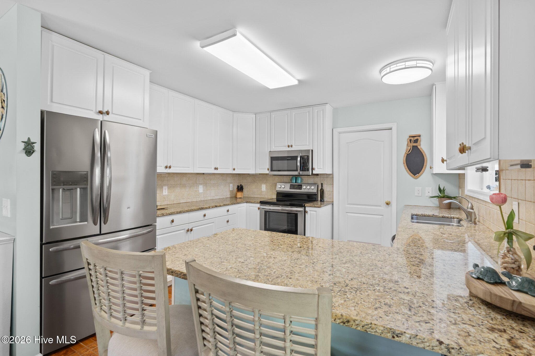 Single Family Residence at 2008 E Oak Island Drive, Oak Island, NC 28465, photo 89 of 184
