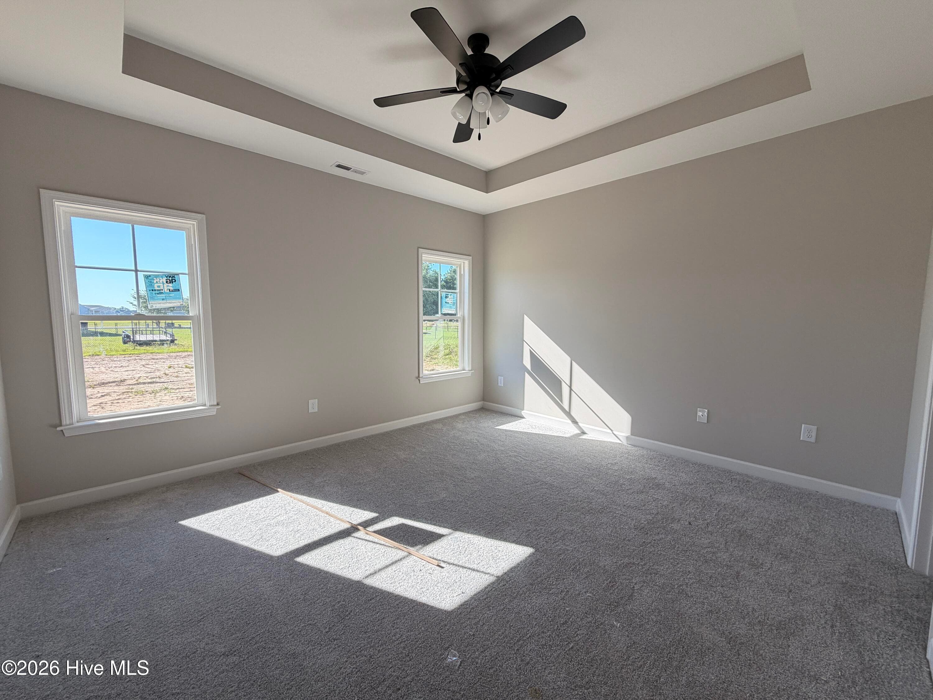 Single Family Residence at 3731 Chatsworth Drive, La Grange, NC 28551, photo 76 of 92