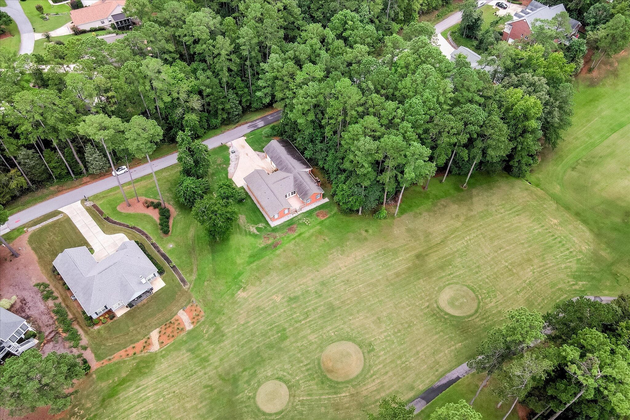 Single Family Residence at 256 Brassie Drive, McCormick, SC 29835, photo 63 of 67