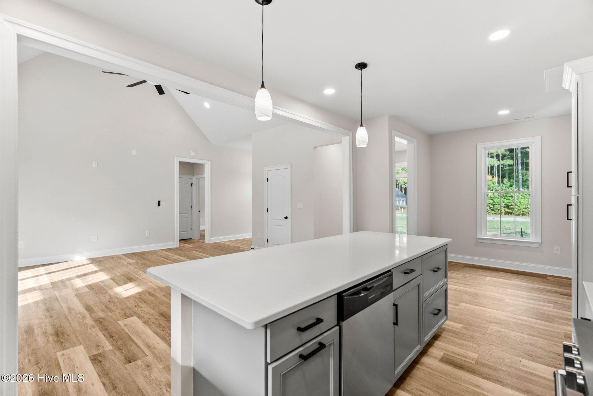Single Family Residence at 329 Riversound Drive, Edenton, NC 27932, photo 16 of 44