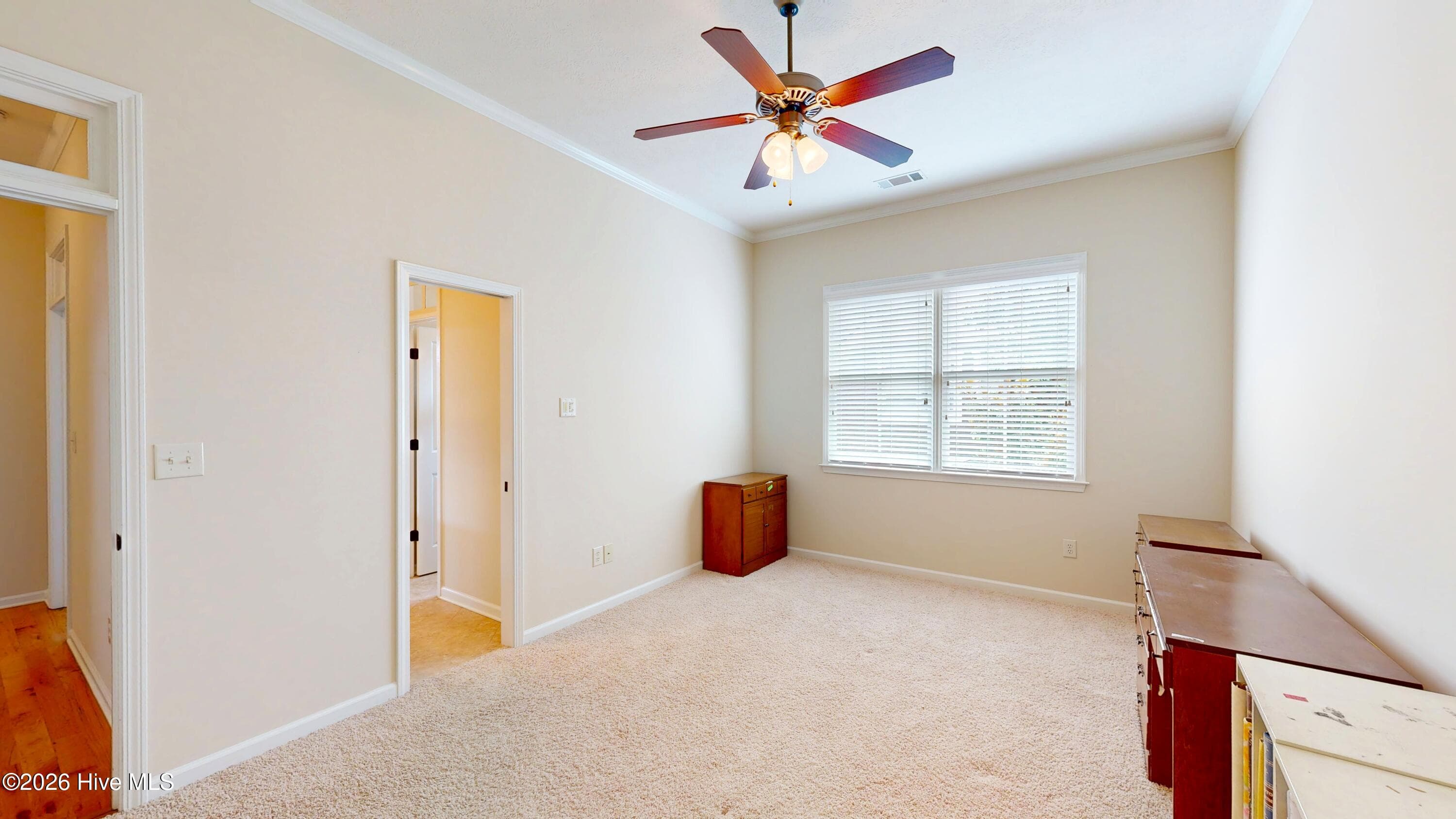 Single Family Residence at 908 Big Oak Circle, Martinez, GA 30907, photo 62 of 104