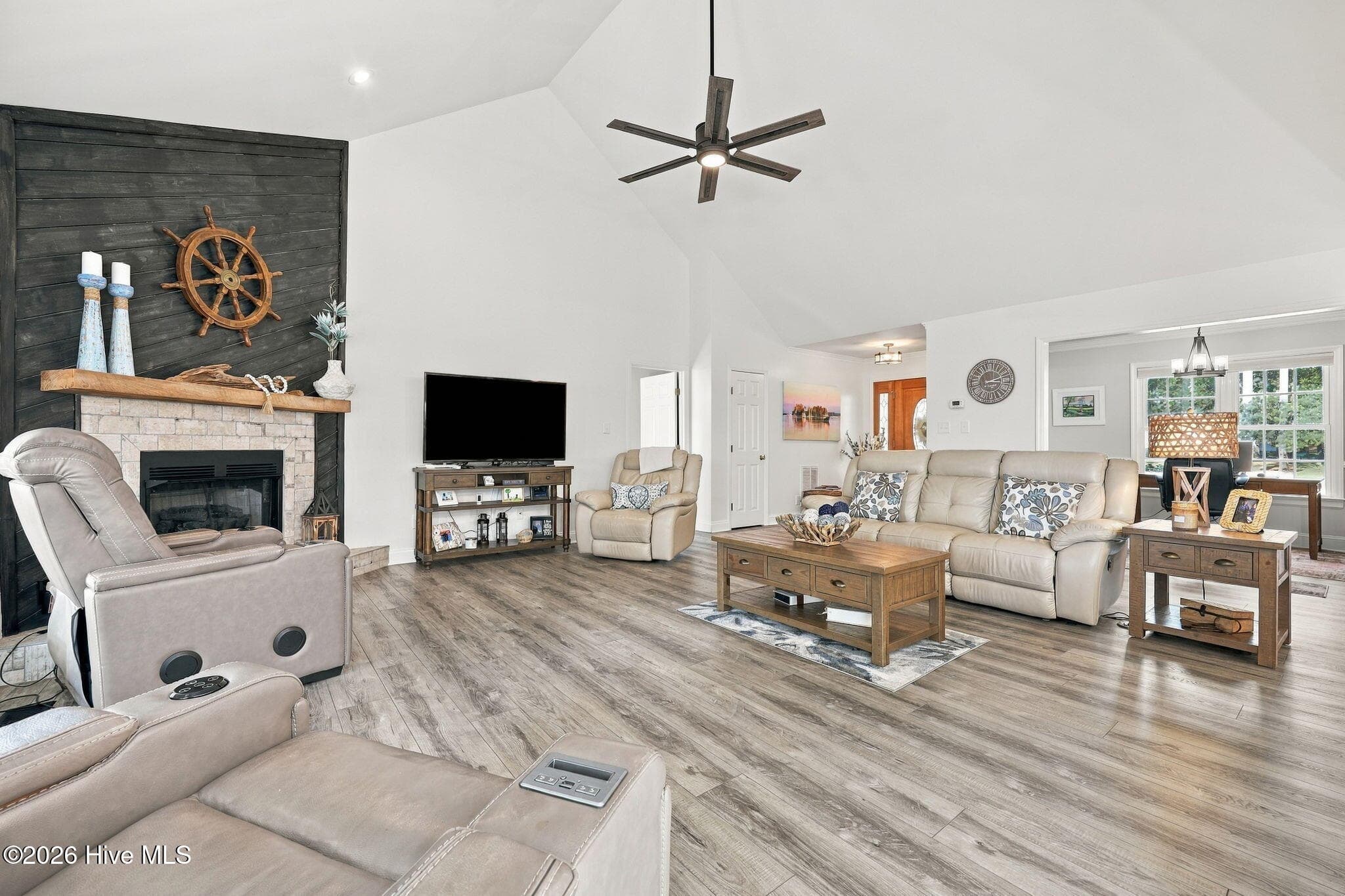 Single Family Residence at 106 Arbor Drive, Washington, NC 27889, photo 11 of 48