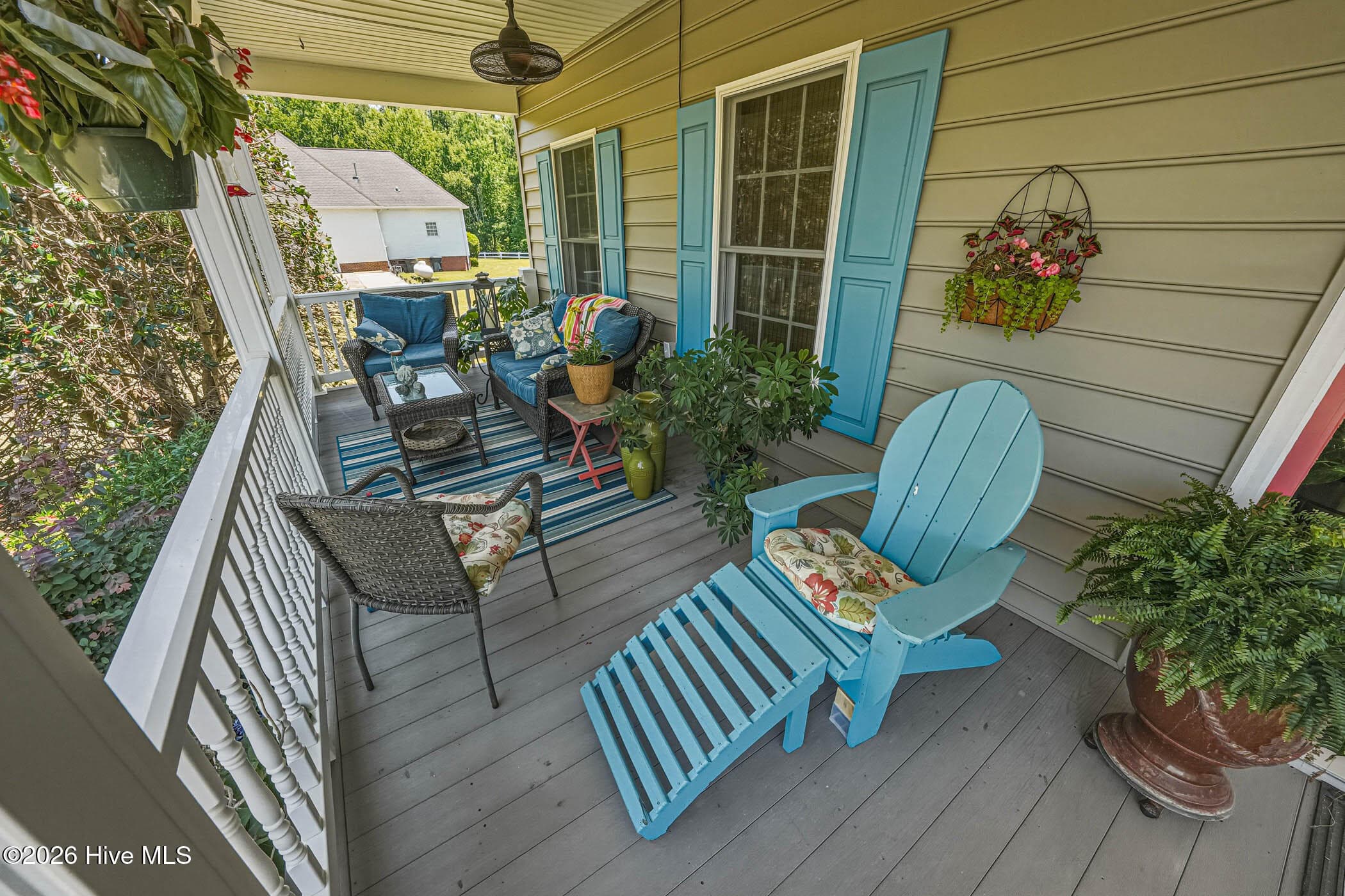 Single Family Residence at 343 Mariners Drive, Roper, NC 27970, photo 4 of 55