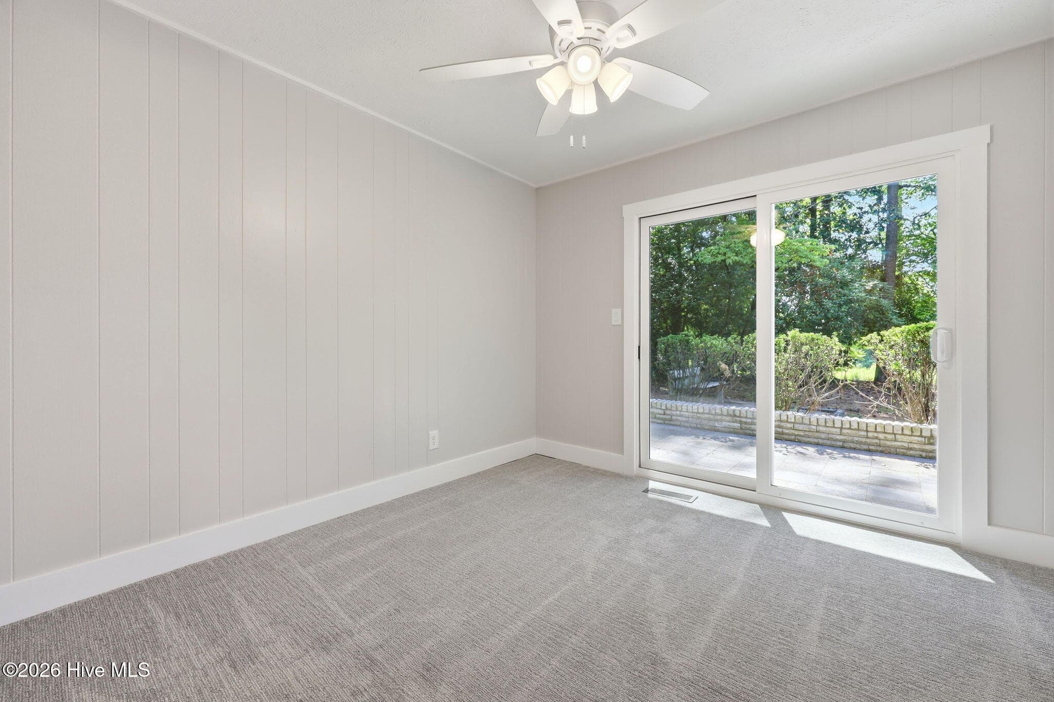 Single Family Residence at 2 Little River Lane, Whispering Pines, NC 28327, Whispering Pines, photo 29 of 56