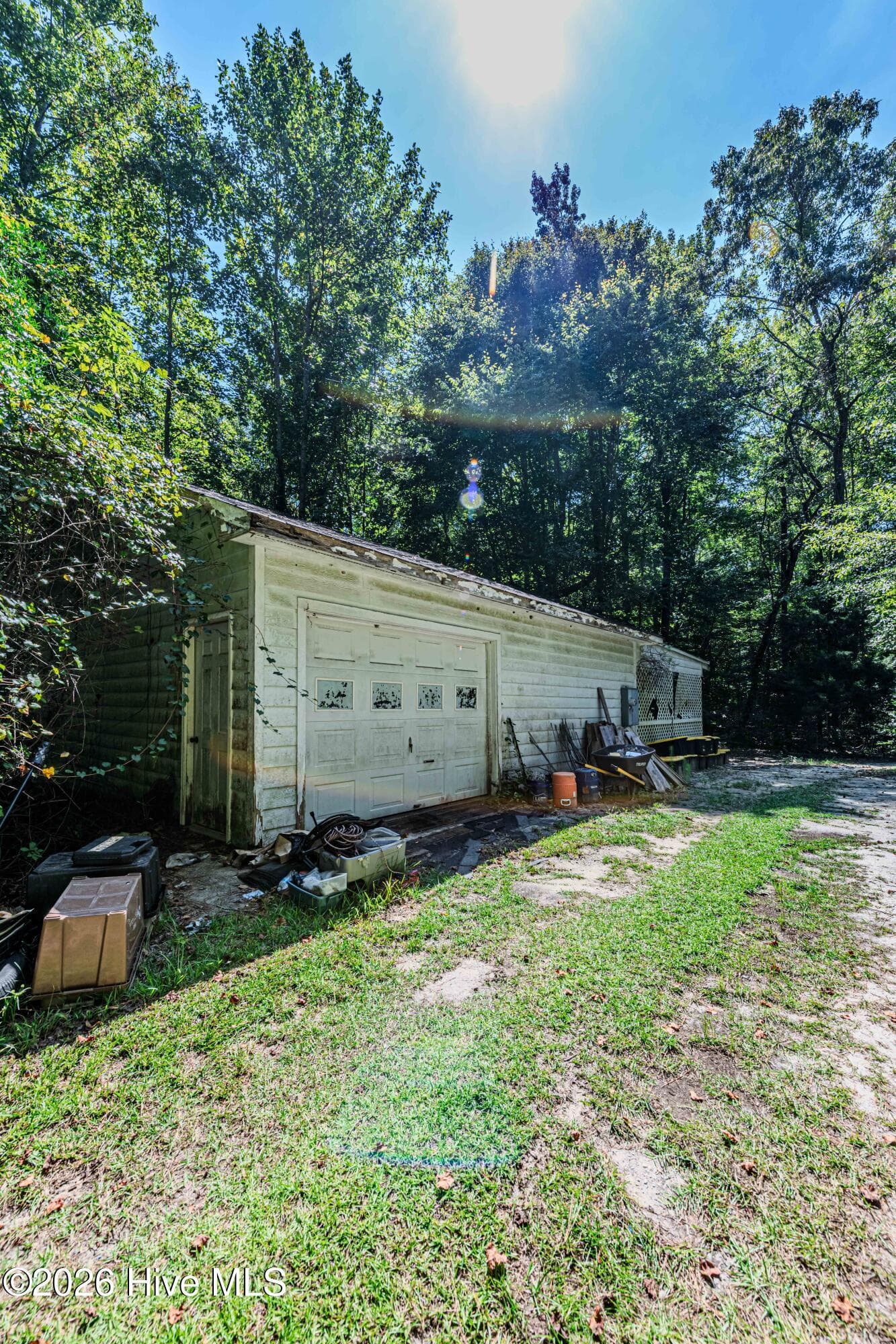 Single Family Residence at 289 Blue Top Road, Jacksonville, NC 28540, photo 55 of 70