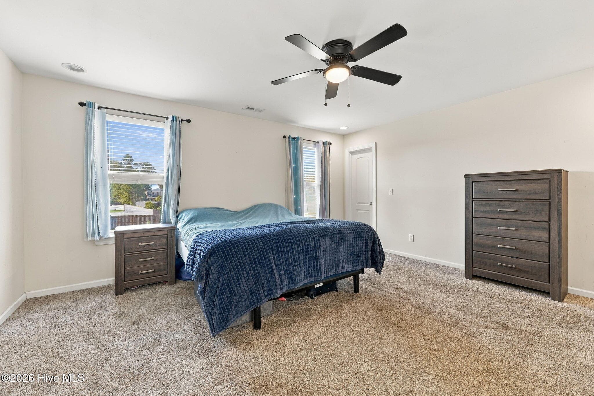 Single Family Residence at 113 Bay Leaf Drive, Currituck, NC 27929, photo 16 of 49