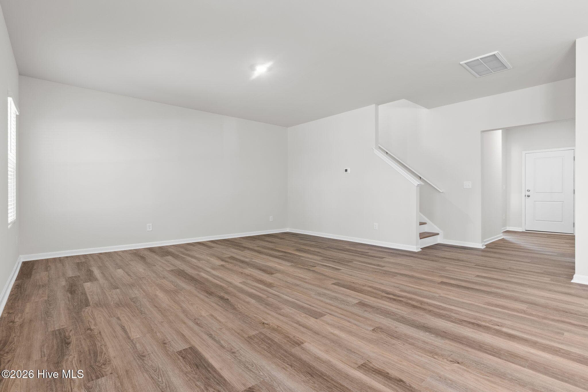 Photo is Representative of Similar Plan - 103 Maymont Street NW, Supply, NC 28462