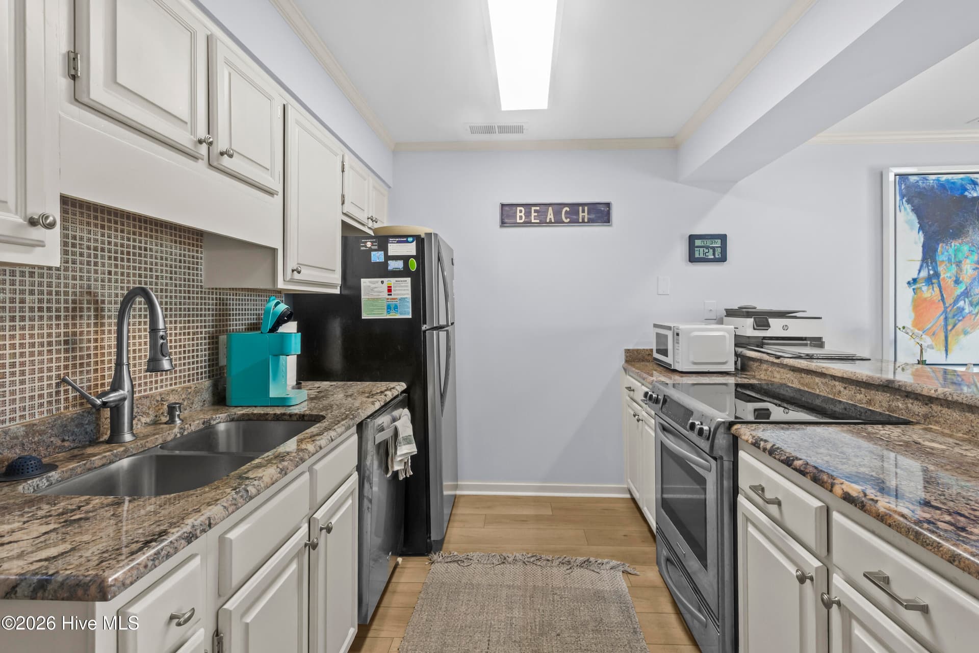 Condominium at 9100 Reed Drive 1309, Emerald Isle, NC 28594, photo 7 of 52