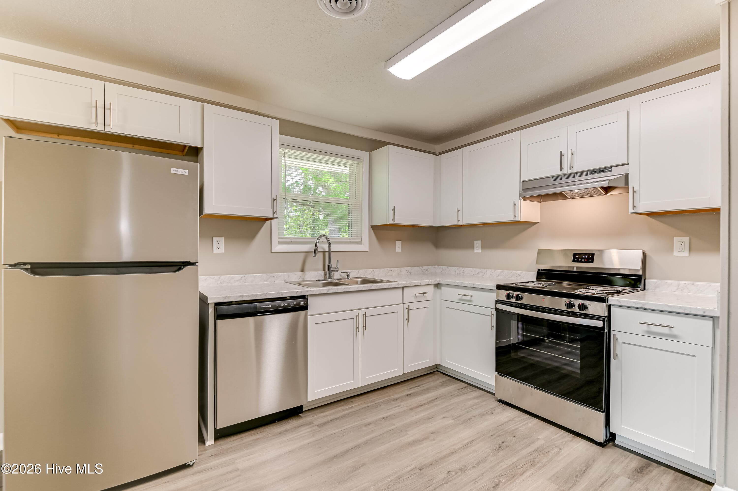 Single Family Residence at 2328 Prague Court, Augusta, GA 30906, photo 11 of 33