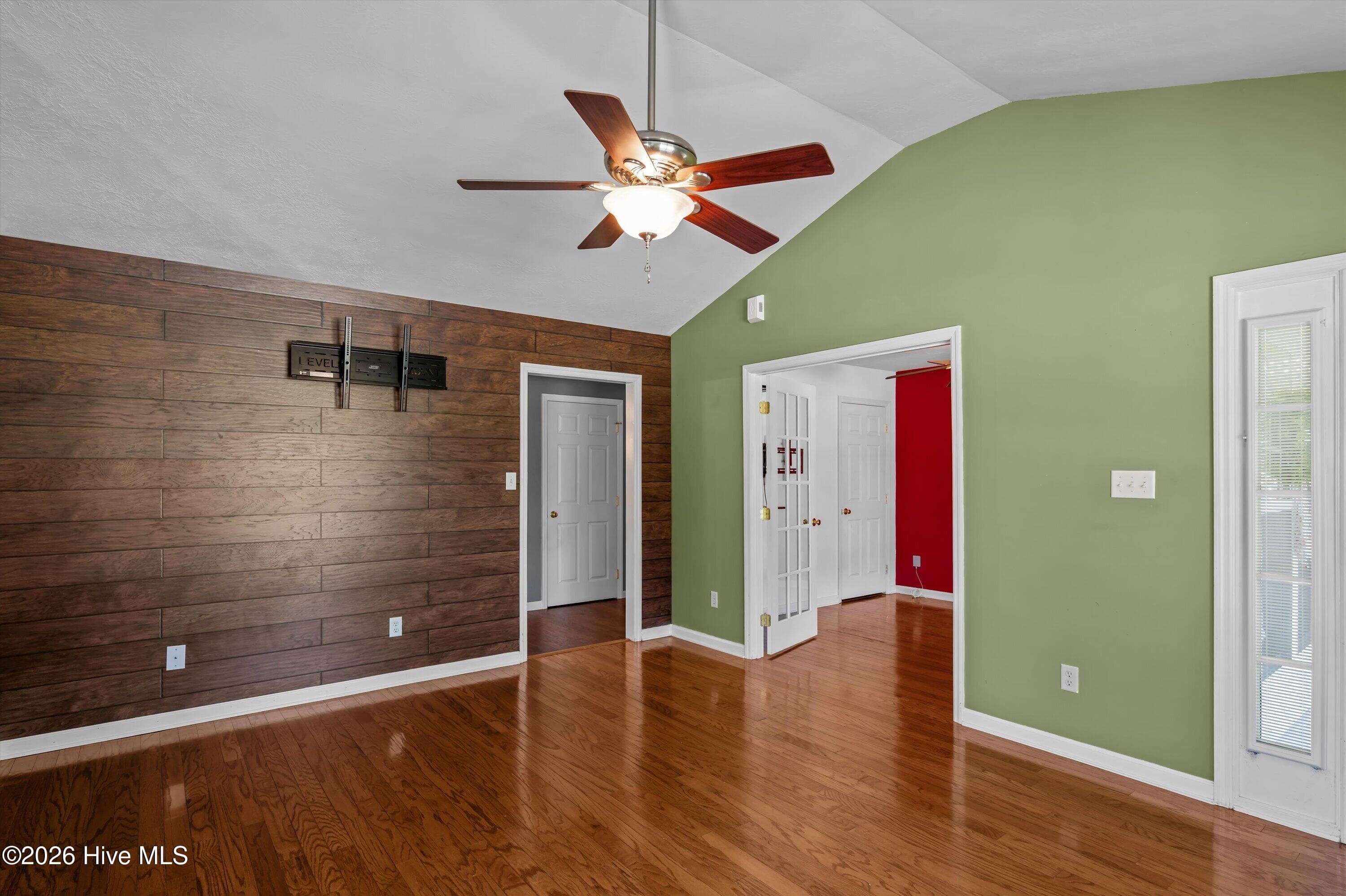 Single Family Residence at 2020 Magnolia Parkway, Grovetown, GA 30813, photo 13 of 52