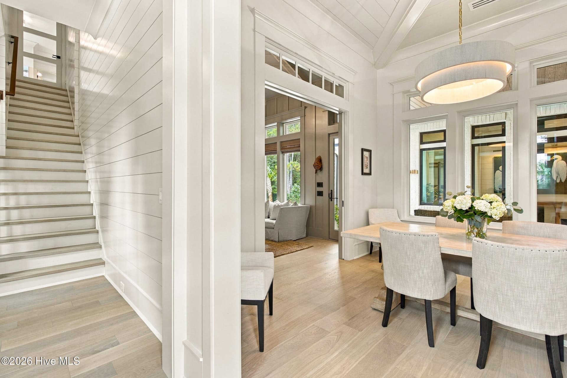 Single Family Residence at 7206 Saddleworth Trail, Wilmington, NC 28405, photo 59 of 82