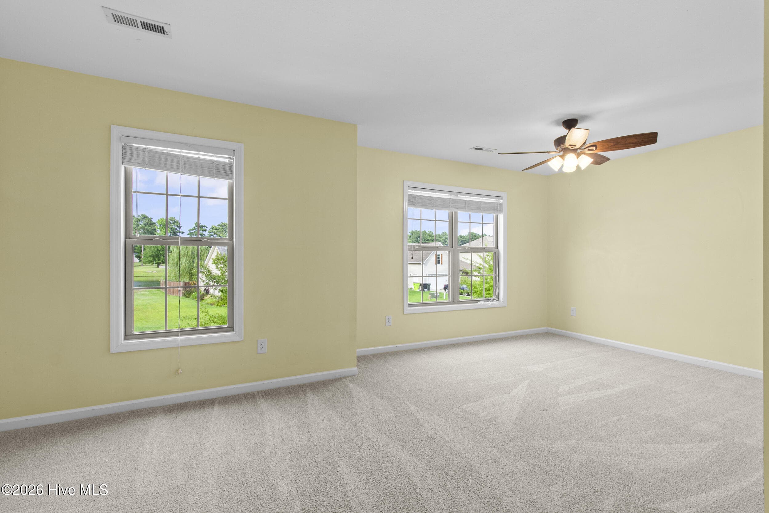 Single Family Residence at 3279 Austin Avenue, New Bern, NC 28562, photo 64 of 78