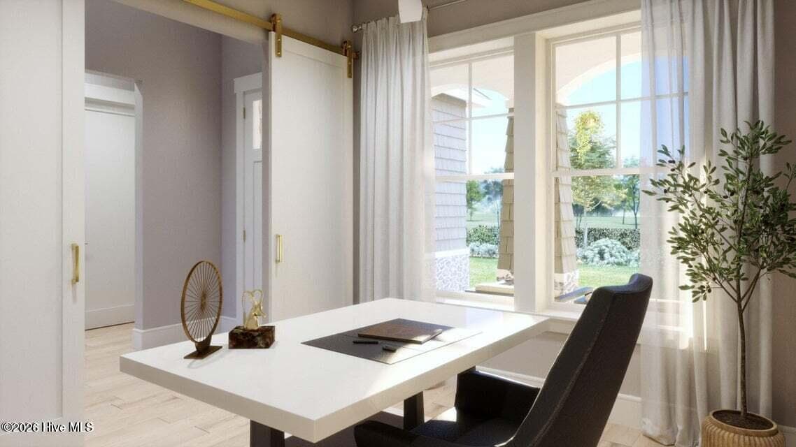 Single Family Residence at 66 Mcmichael Drive, Pinehurst, NC 28374, photo 10 of 26