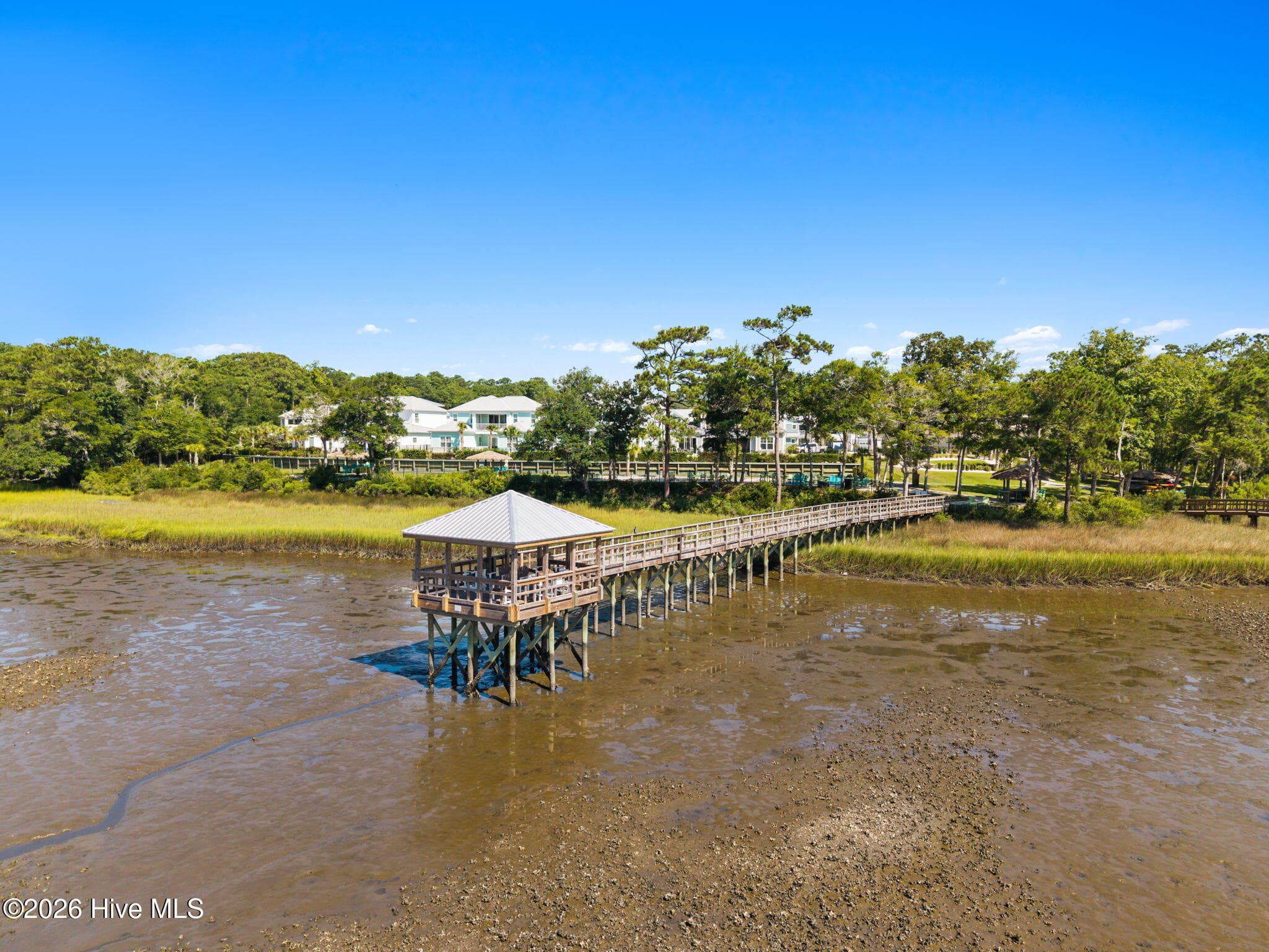 Single Family Residence at 2113 Manor Parc Drive, Calabash, NC 28467, photo 54 of 79