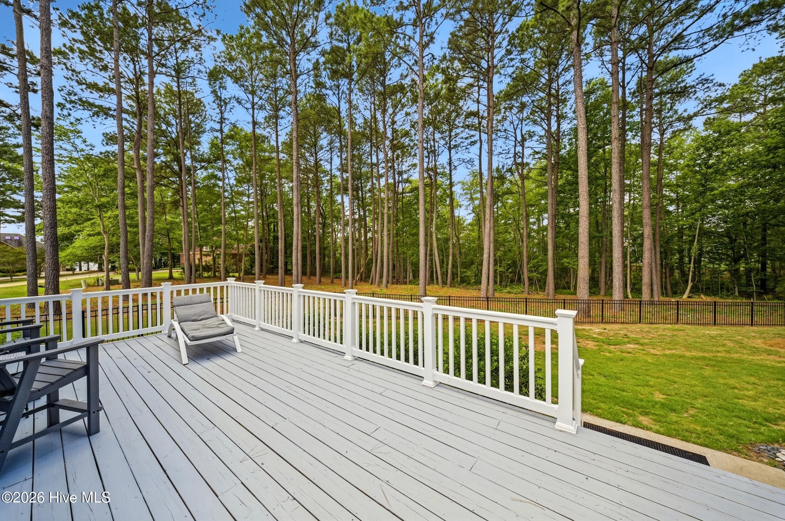 Single Family Residence at 134 Yeopim Creek Drive, Hertford, NC 27944, photo 28 of 57