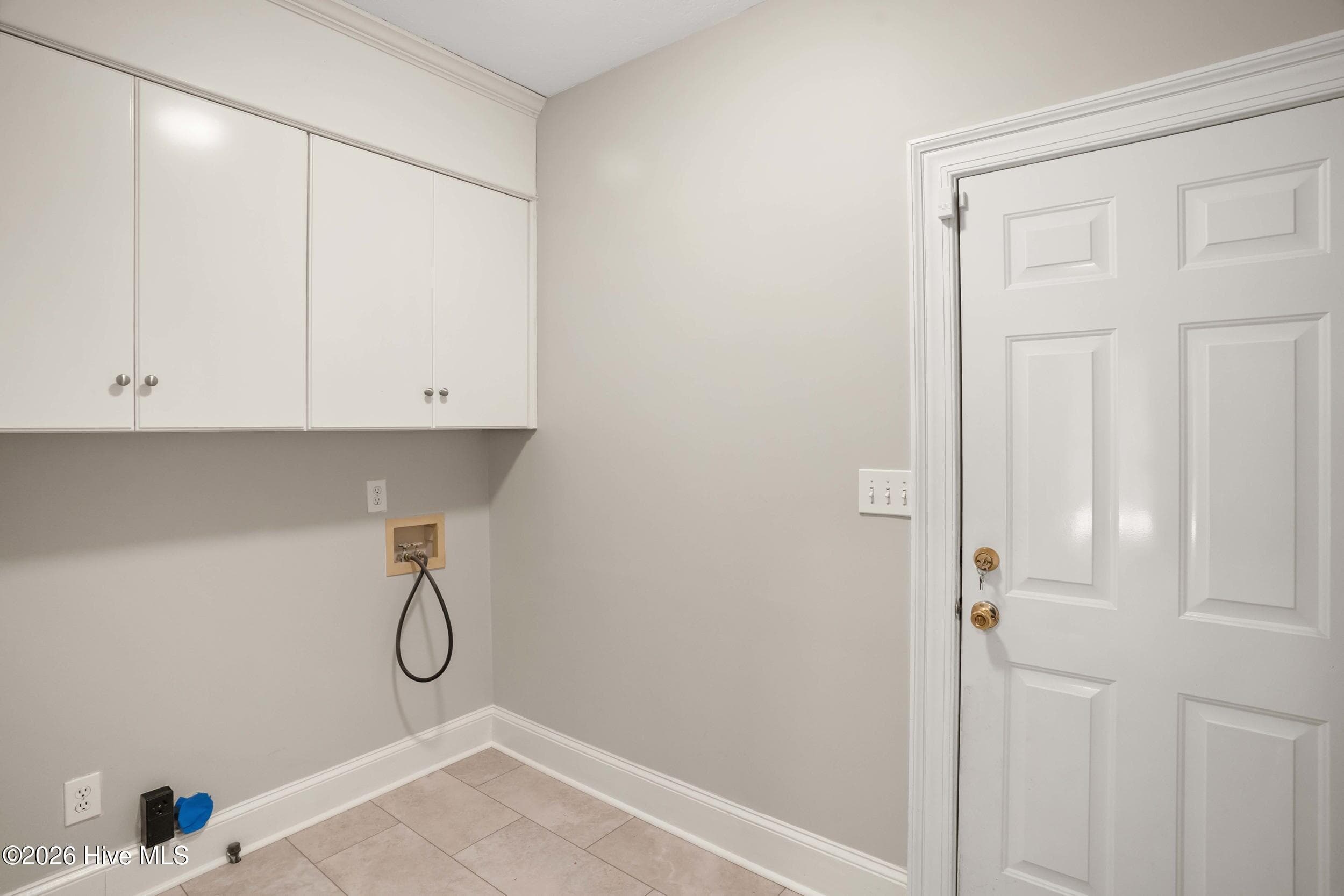 Single Family Residence at 3979 Hammonds Ferry, Evans, GA 30809, photo 29 of 64