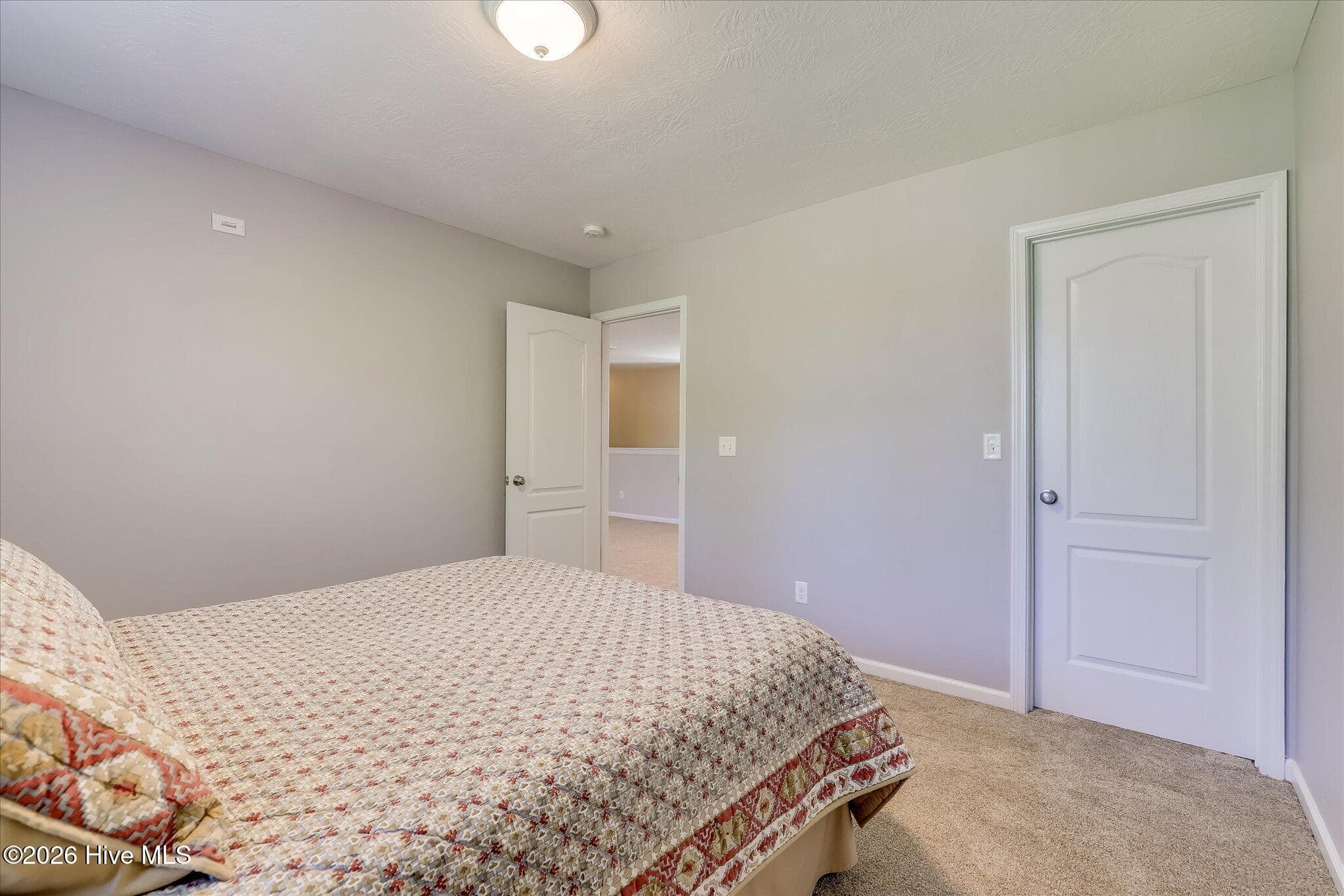 Single Family Residence at 3162 Chamomile Court, Aiken, SC 29803, photo 58 of 66