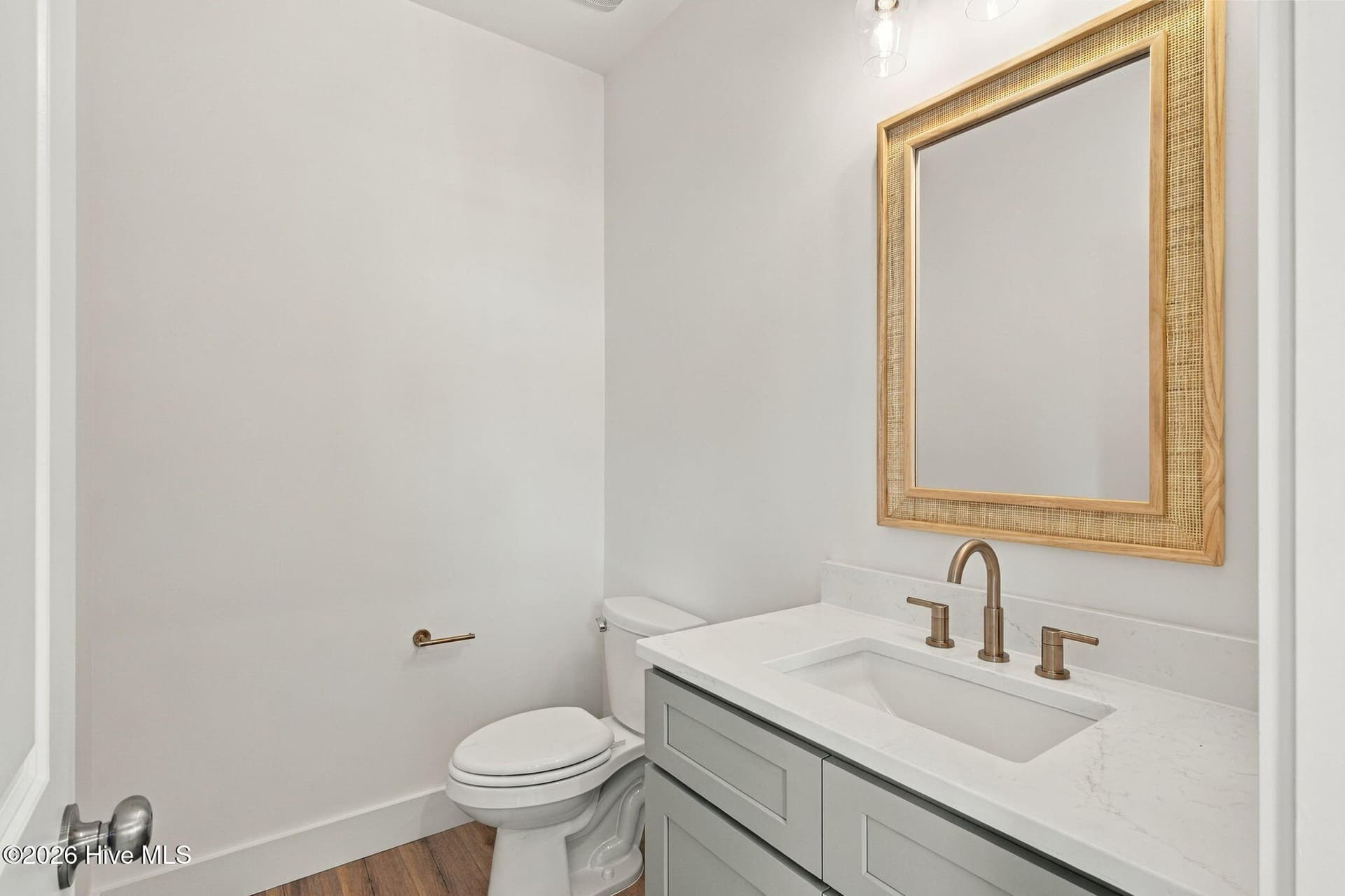 Single Family Residence at 4010 Karma Court, Wilmington, NC 28403, photo 66 of 149