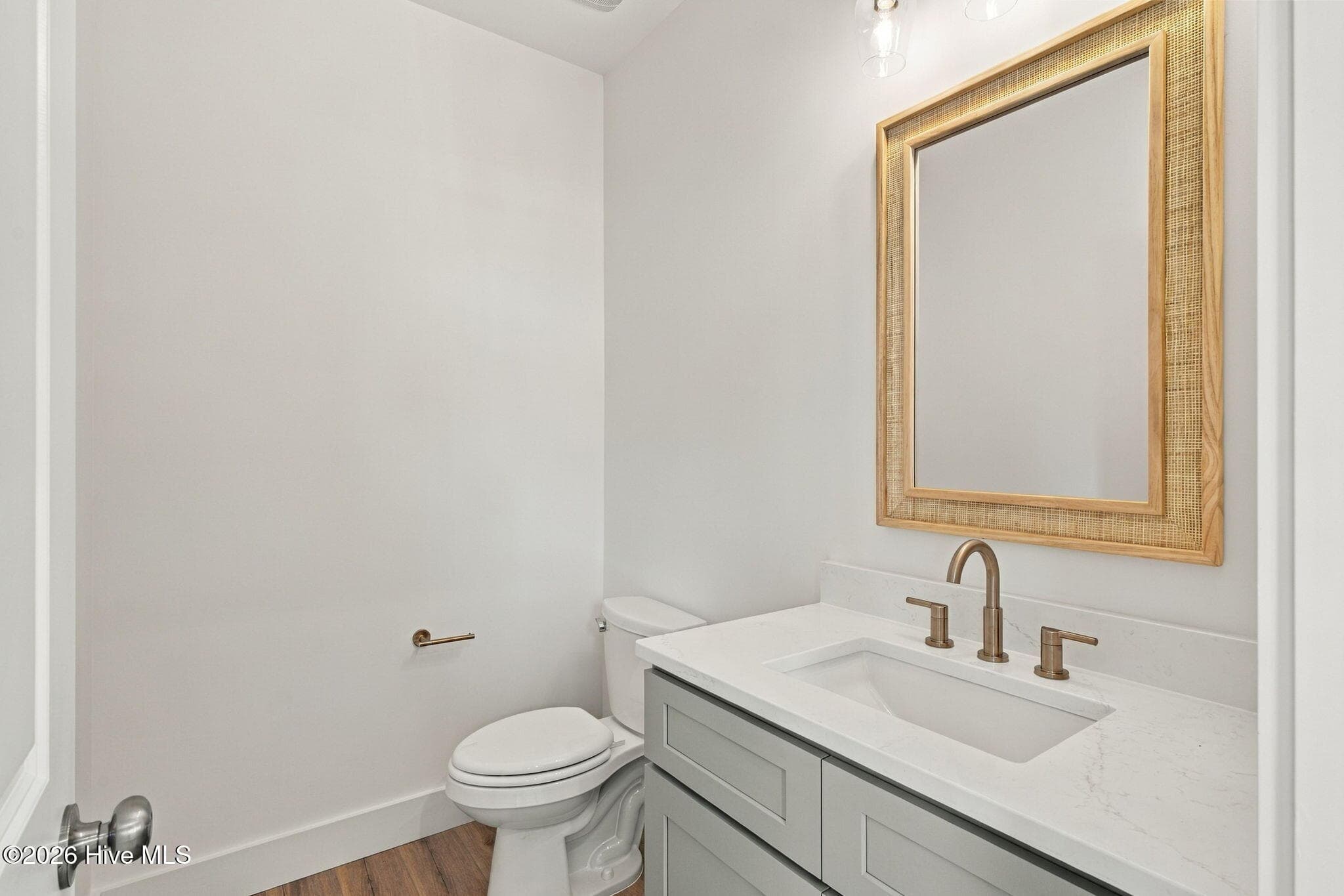 Single Family Residence at 4010 Karma Court, Wilmington, NC 28403, photo 66 of 149
