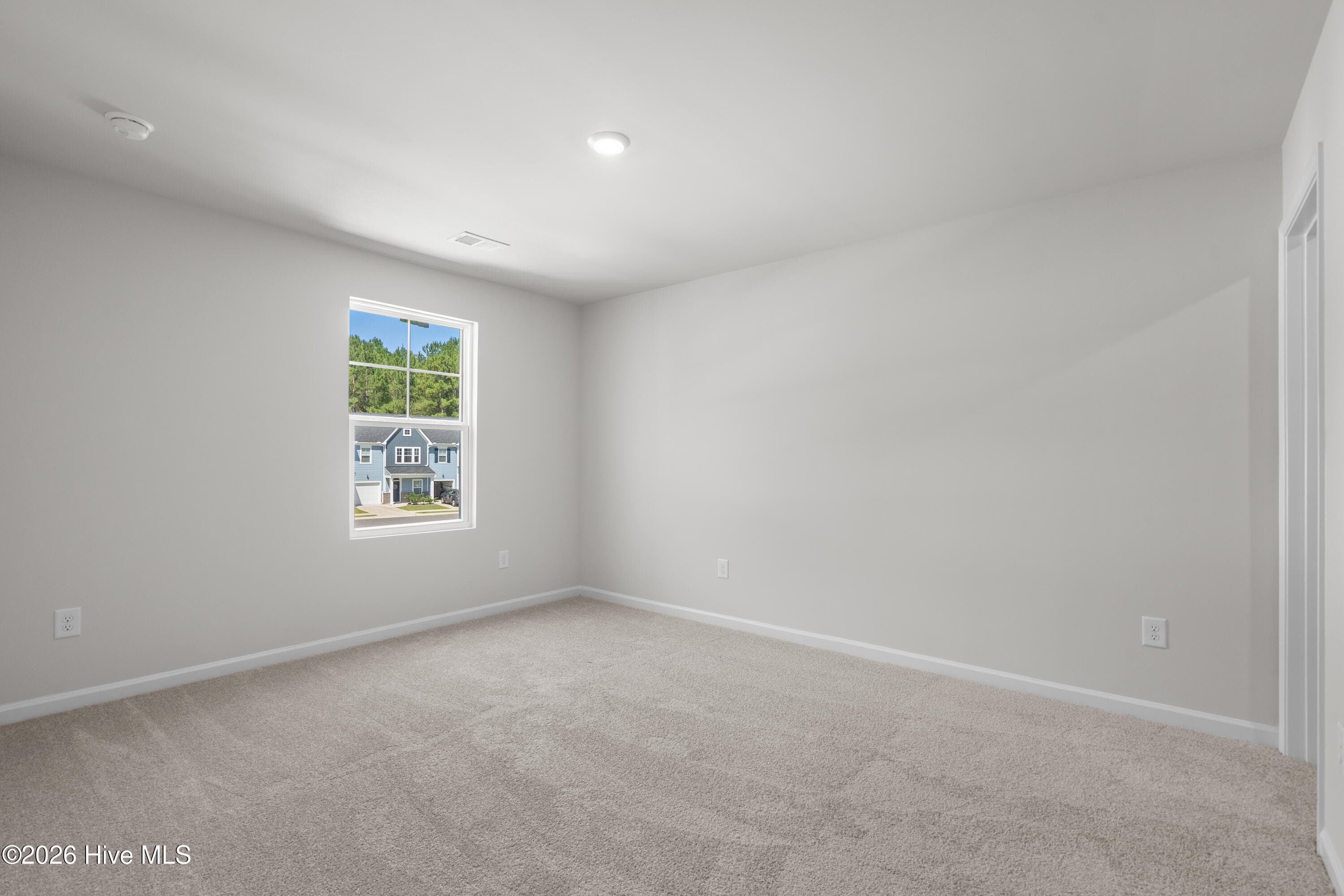 Townhouse at 836 Palm Frond Way NW, Calabash, NC 28467, photo 41 of 41