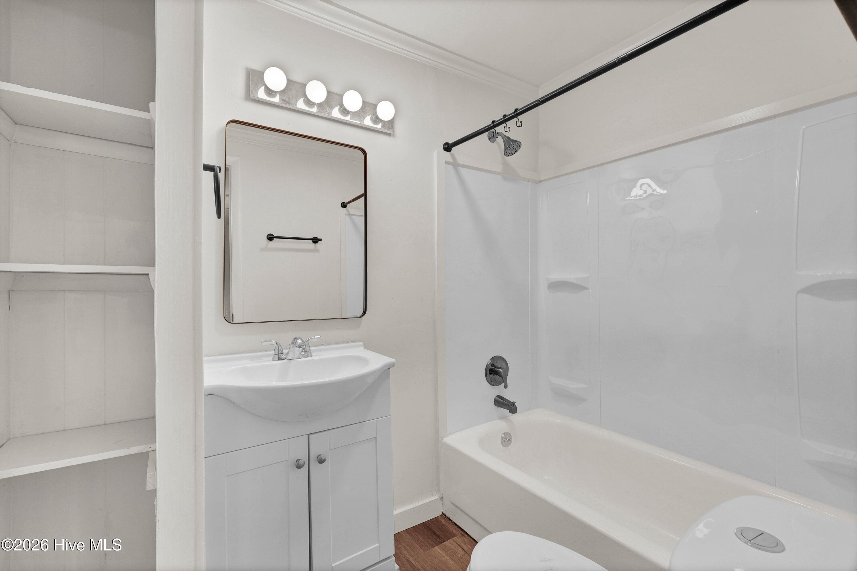 Single Family Residence at 1314 Queen Street, Wilmington, NC 28401, photo 15 of 29