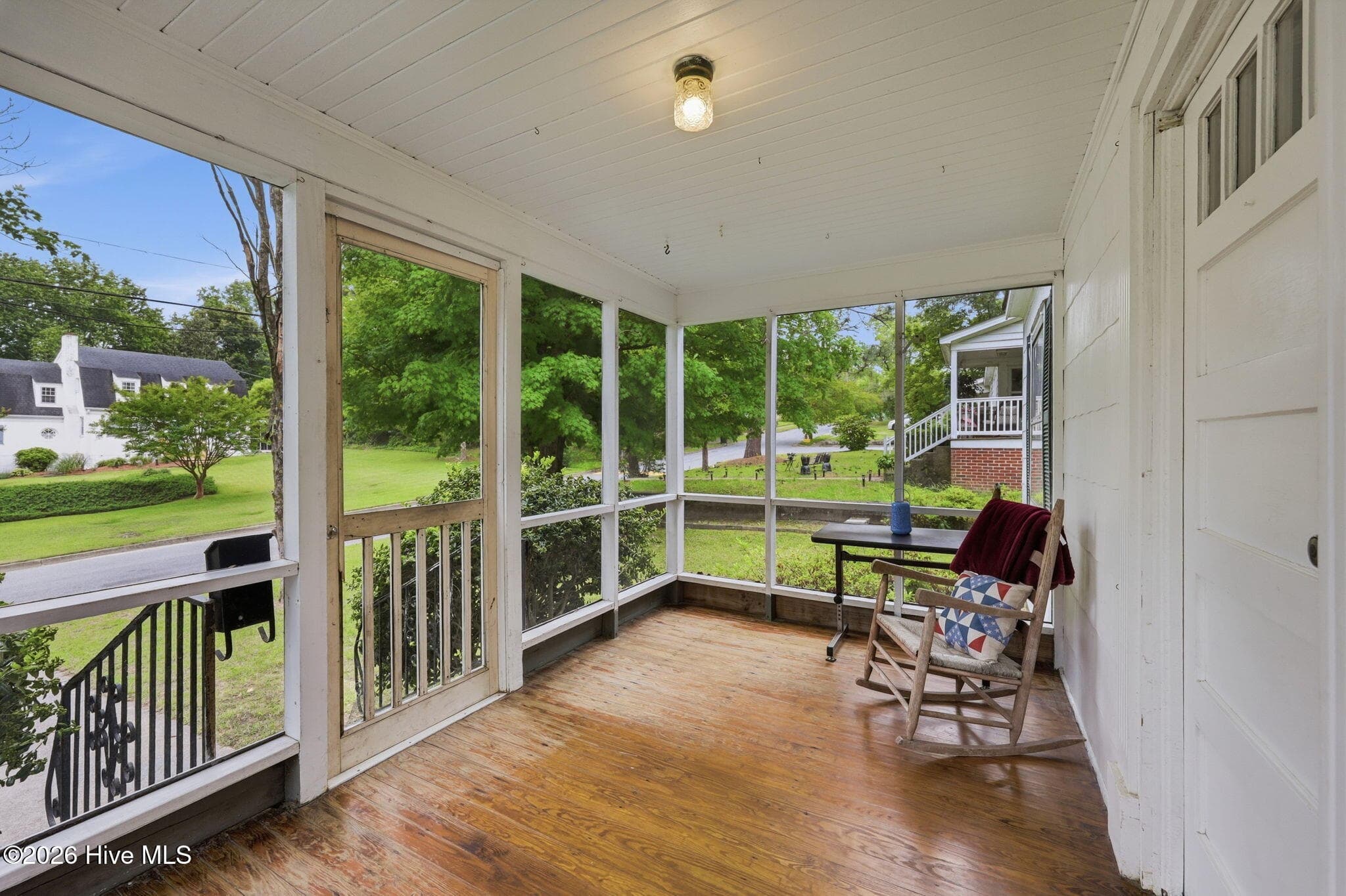 Single Family Residence at 304 Halifax Street, Williamston, NC 27892, Williamston, photo 7 of 55