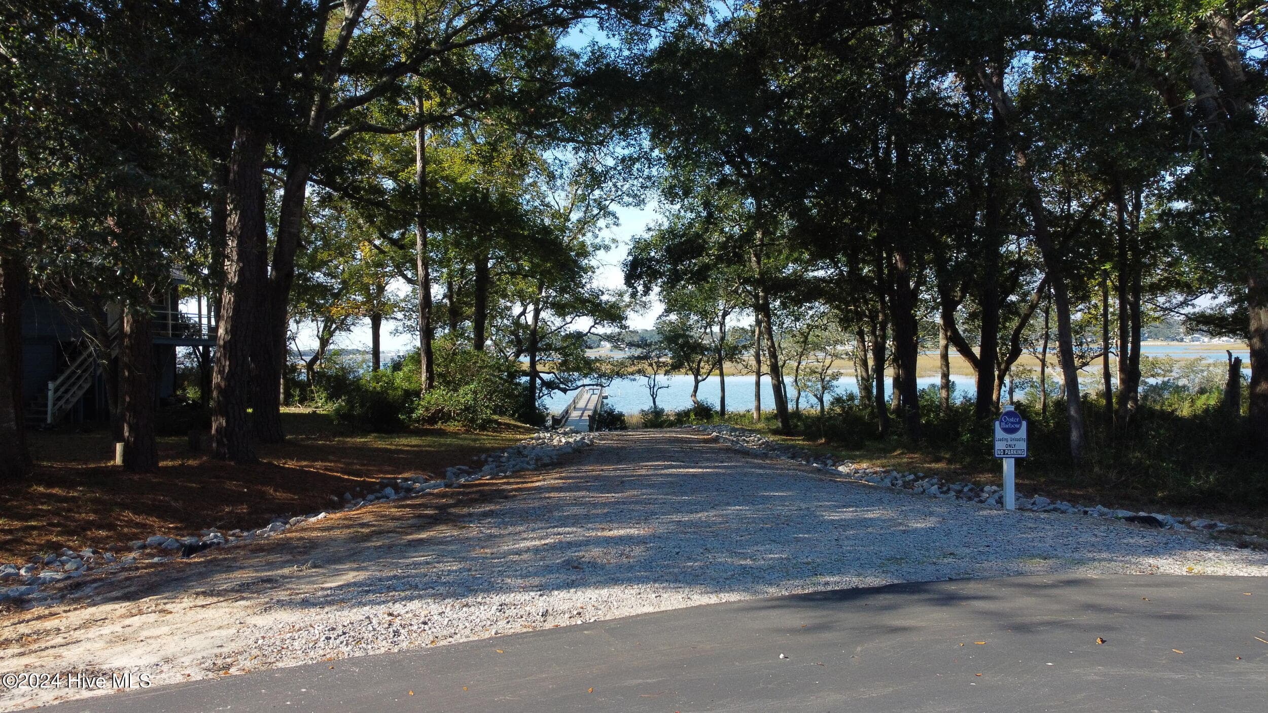 Residential Lot at 1830 Russell Hewett Road SW, Supply, NC 28462, photo 11 of 28