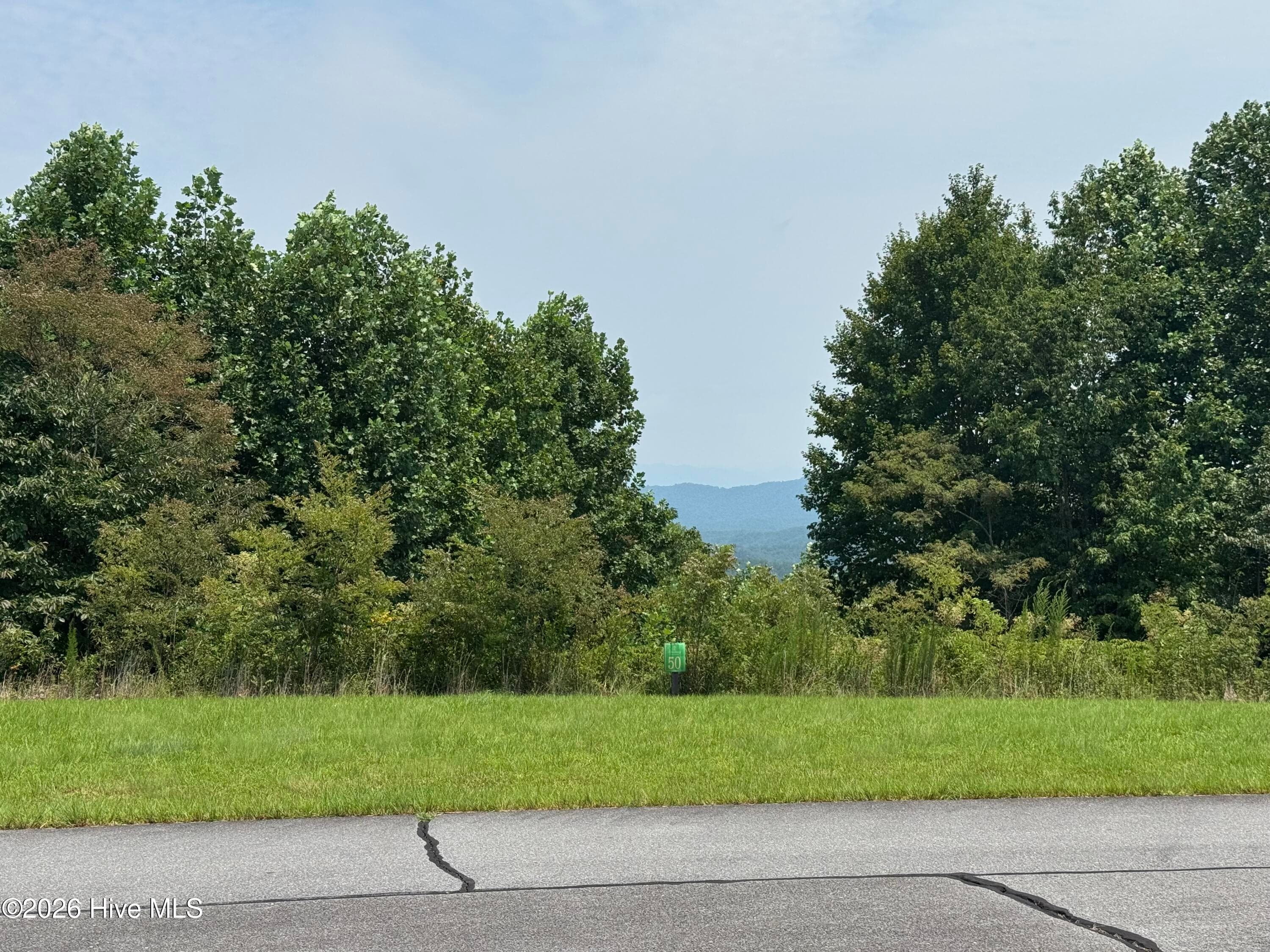 Residential Lot at 33 Great Sky Trail, Murphy, NC 28906, photo 9 of 14
