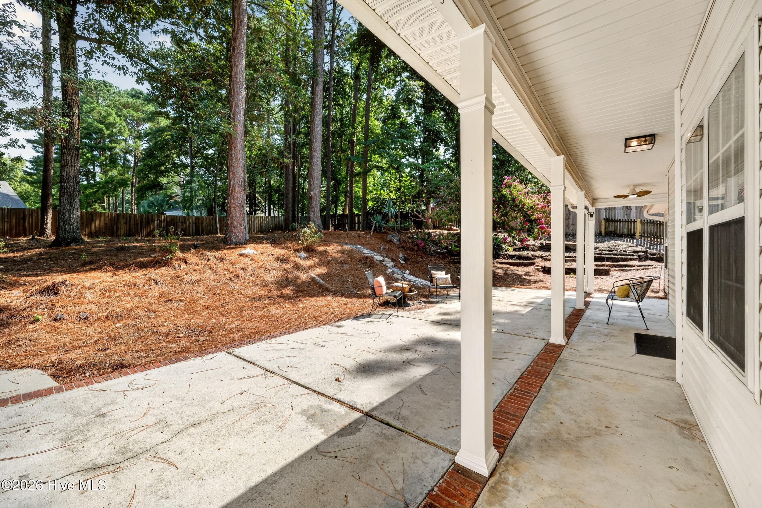 150 Lagoon Lair, Aiken, SC 29803