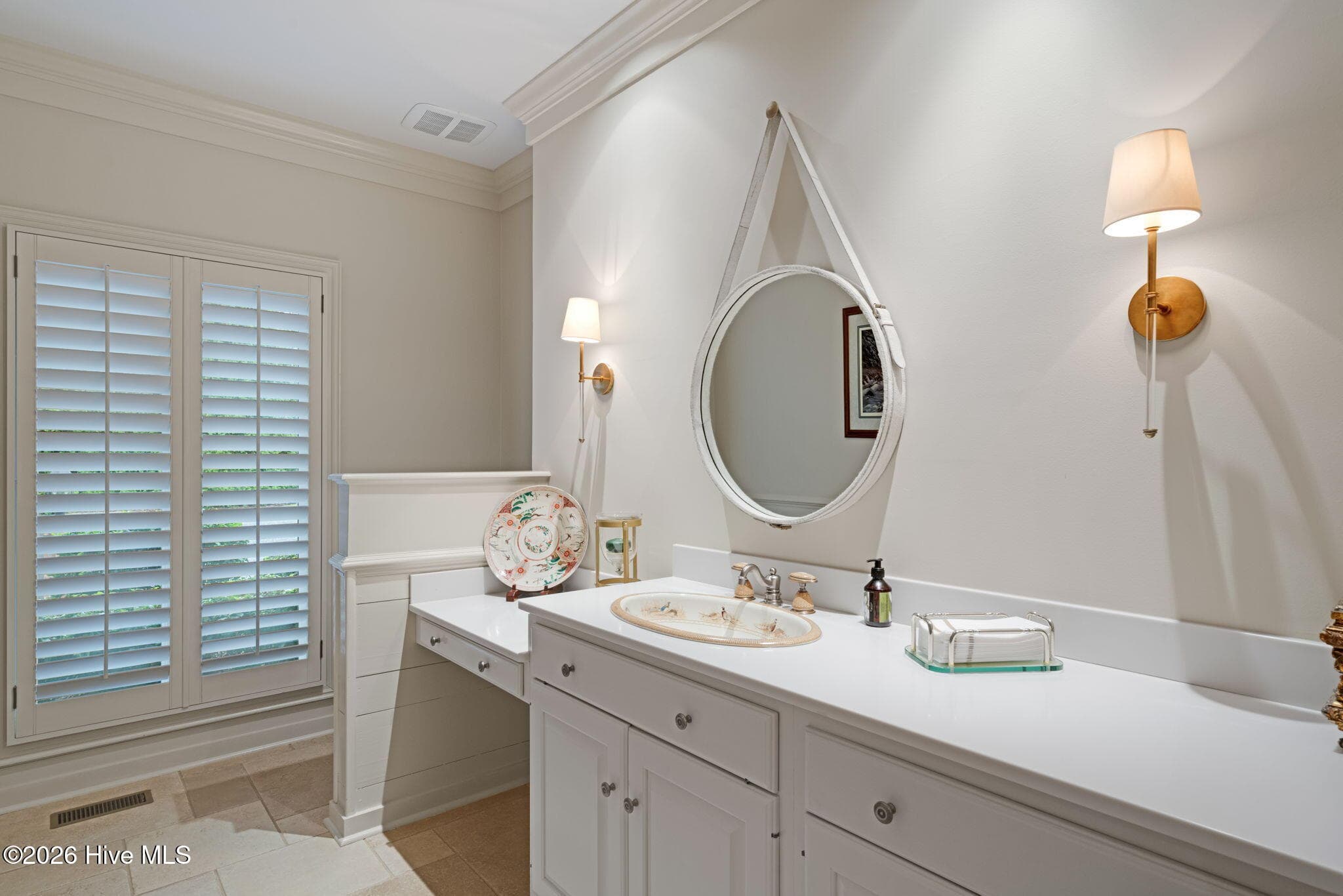 Single Family Residence at 509 Cross Country Lane, Southern Pines, NC 28387, photo 39 of 143