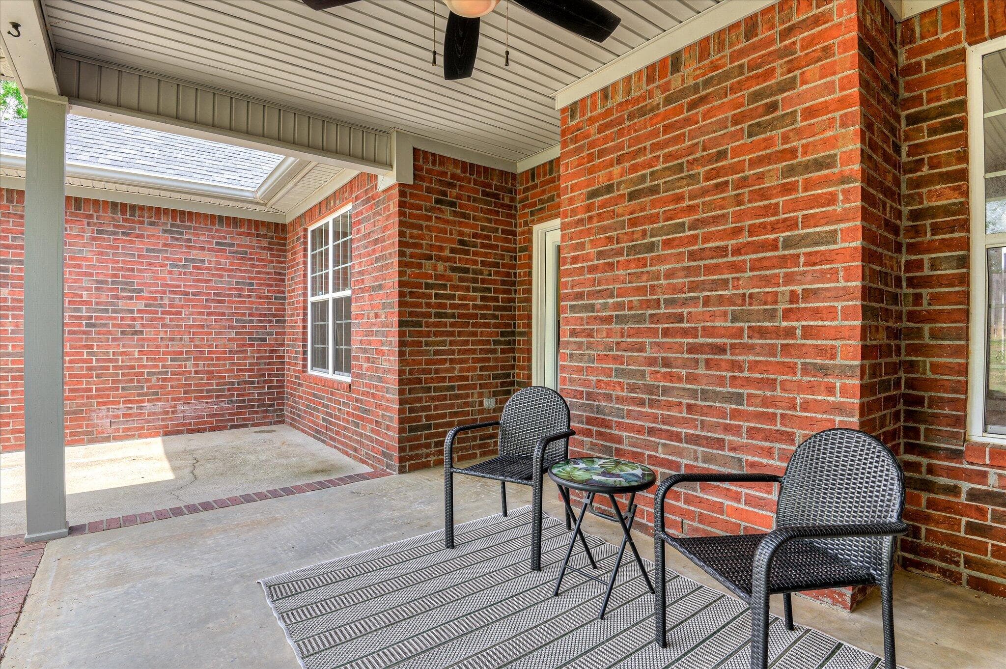 Single Family Residence at 657 Cornerstone Place, Evans, GA 30809, photo 68 of 82