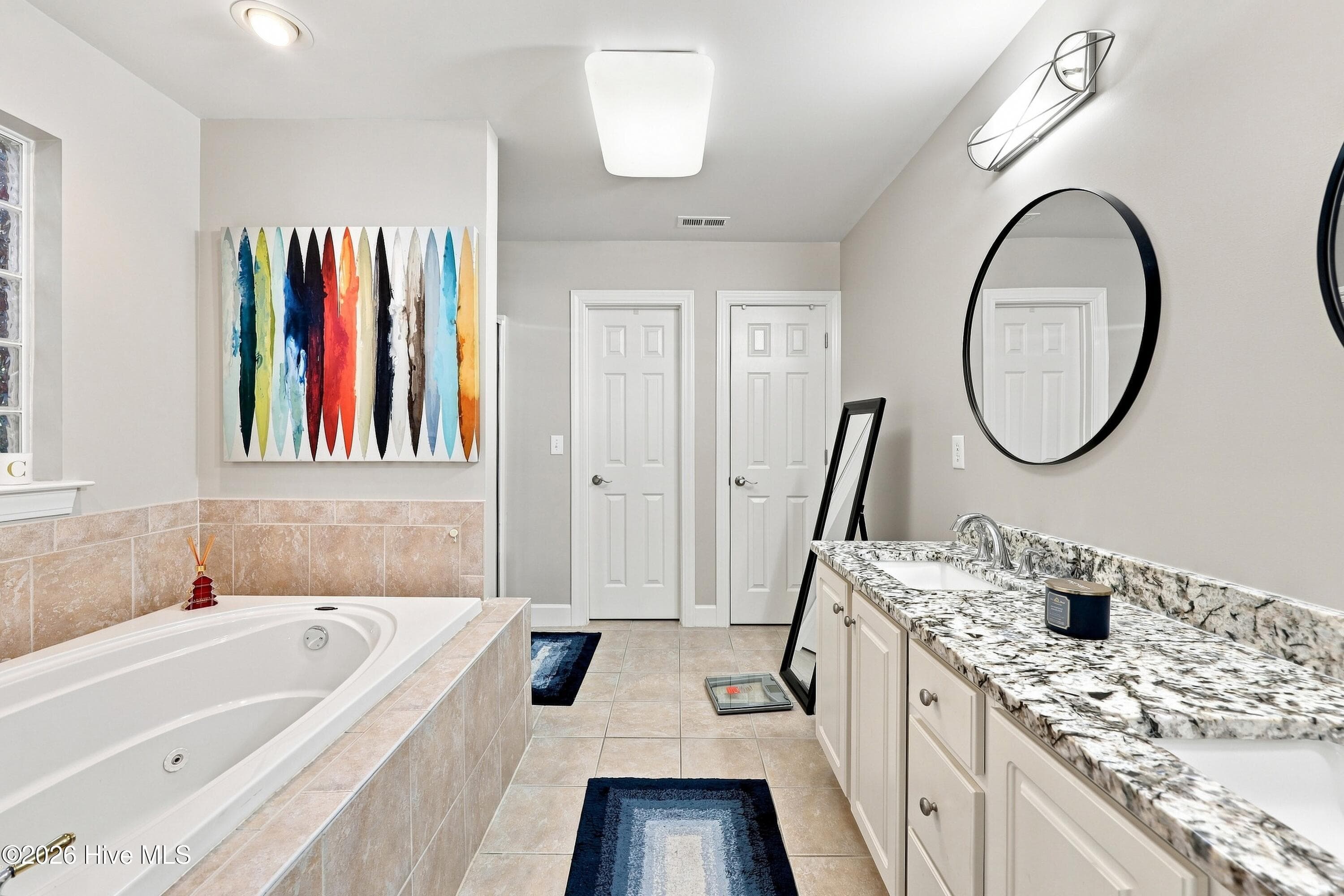 Single Family Residence at 3808 Rainbow Street, Greenville, NC 27834, photo 14 of 56