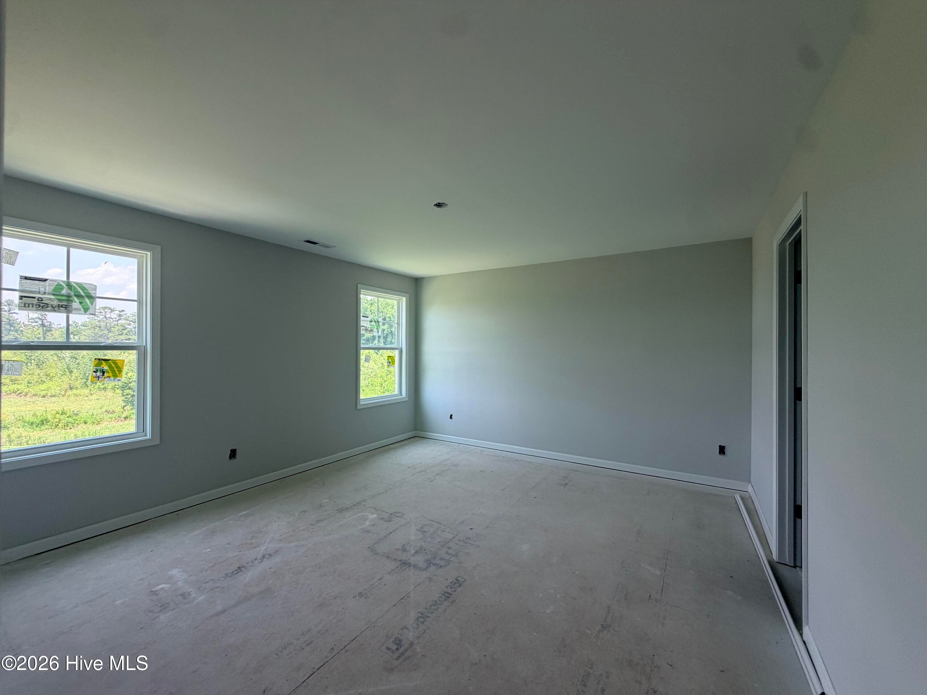 Single Family Residence at 45 Fiddleneck Court, Selma, NC 27576, photo 51 of 283