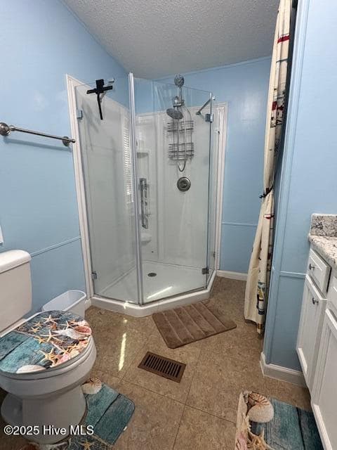 Manufactured Home at 1554 Gate 2 SW, Ocean Isle Beach, NC 28469, photo 15 of 17