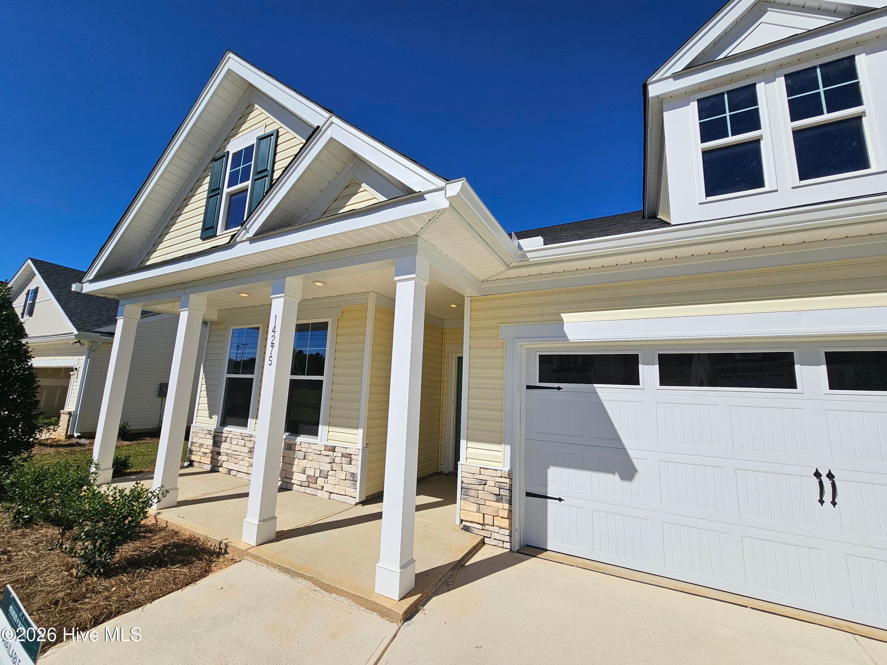 Single Family Residence at 14275 Yellow Jacket Boulevard, North Augusta, SC 29841, photo 2 of 51