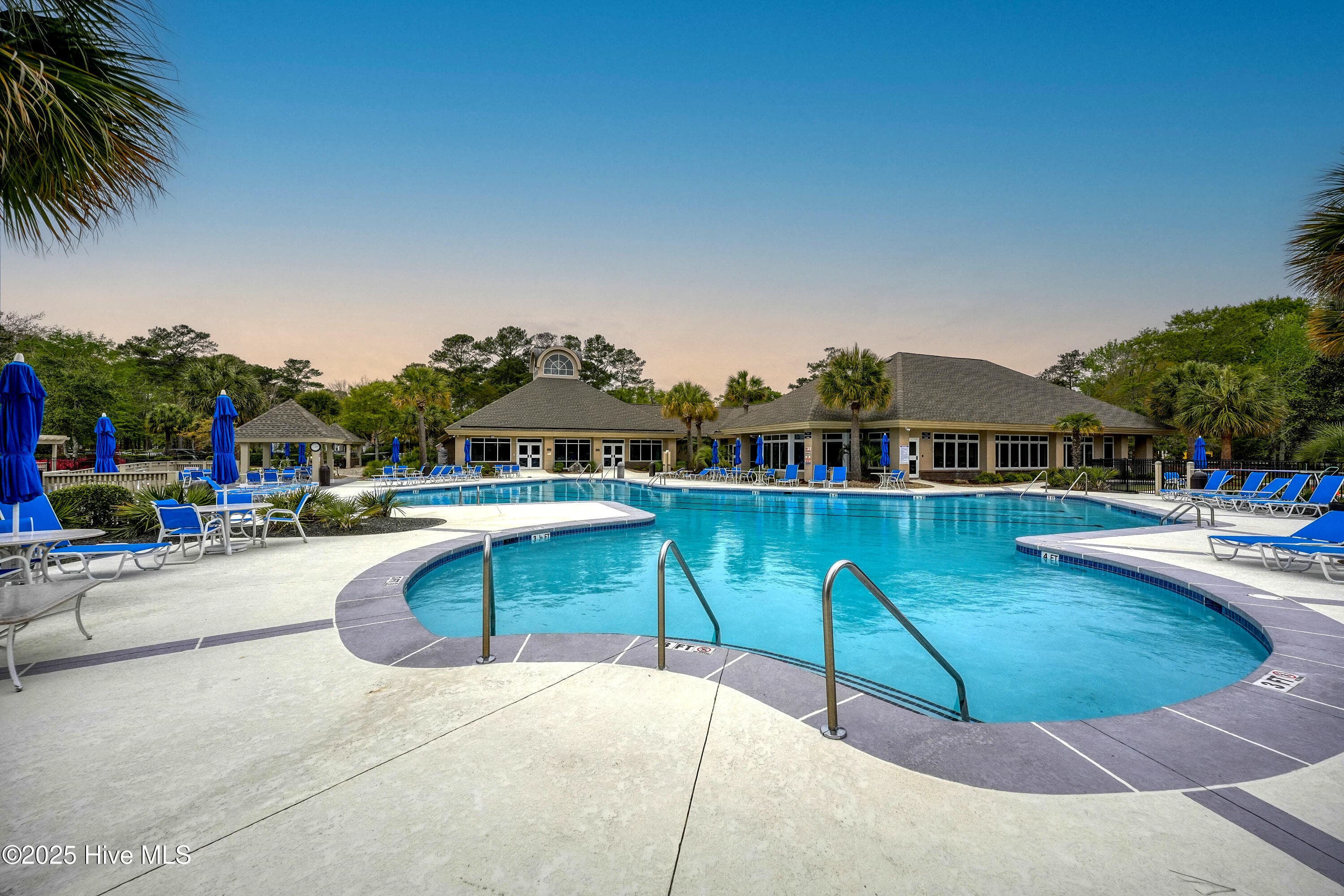 Single Family Residence at 6782 Holton Place SW 128, Ocean Isle Beach, NC 28469, photo 78 of 95
