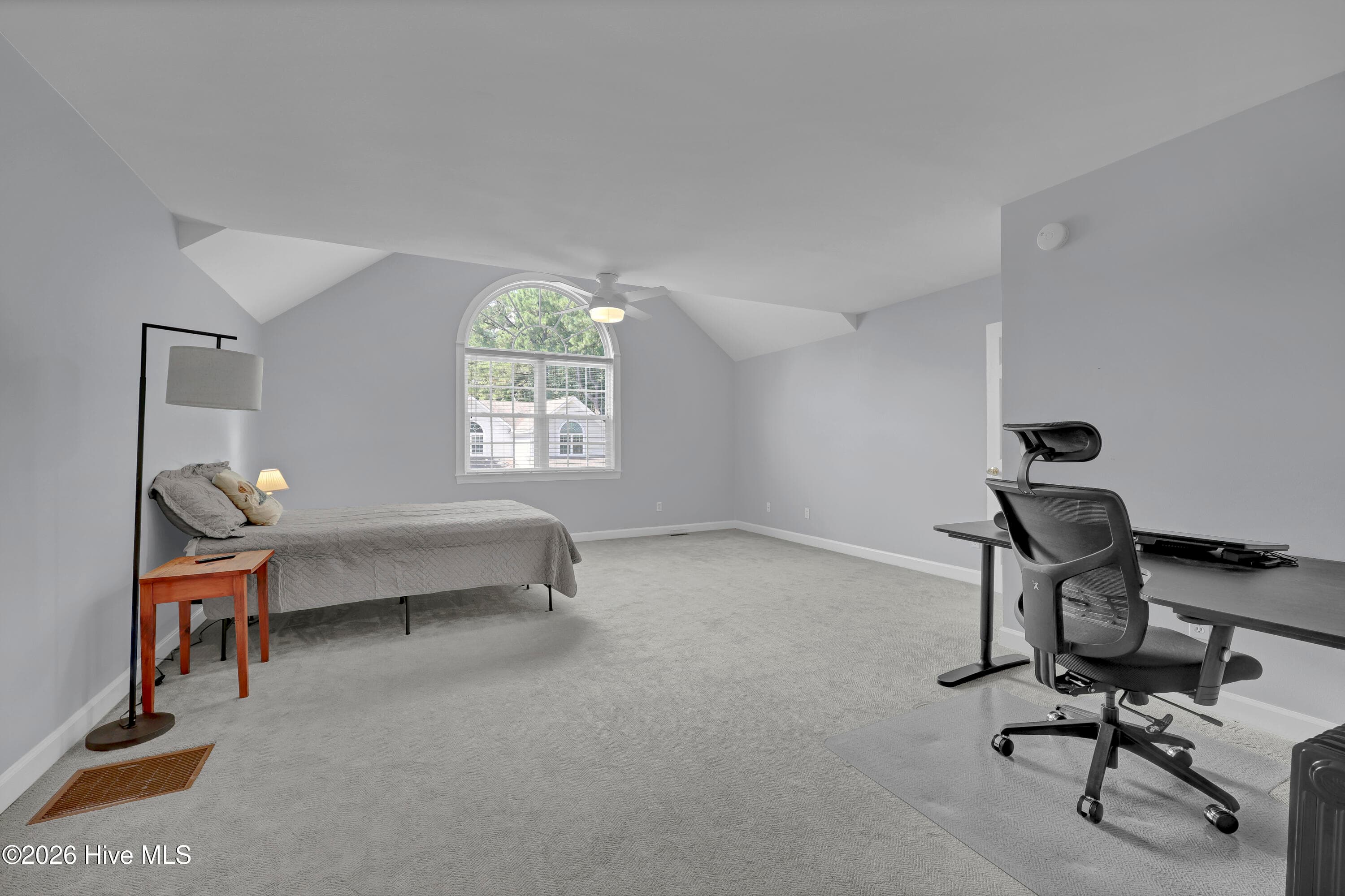 Townhouse at 6211 Wrightsville Avenue Apt 129, Wilmington, NC 28403, photo 18 of 26