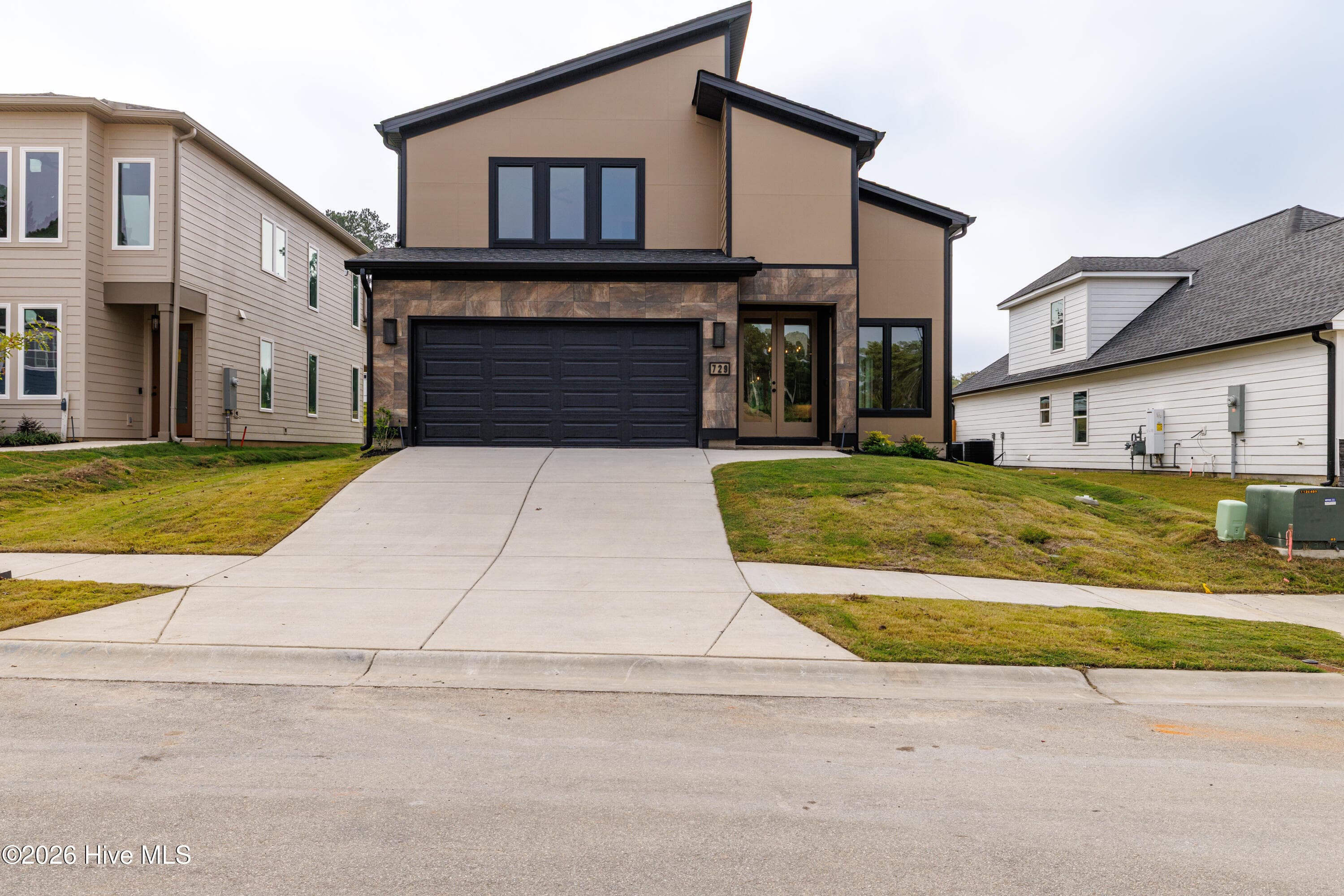 Single Family Residence at 729 Ronaldsay Road, Grovetown, GA 30813, photo 5 of 74