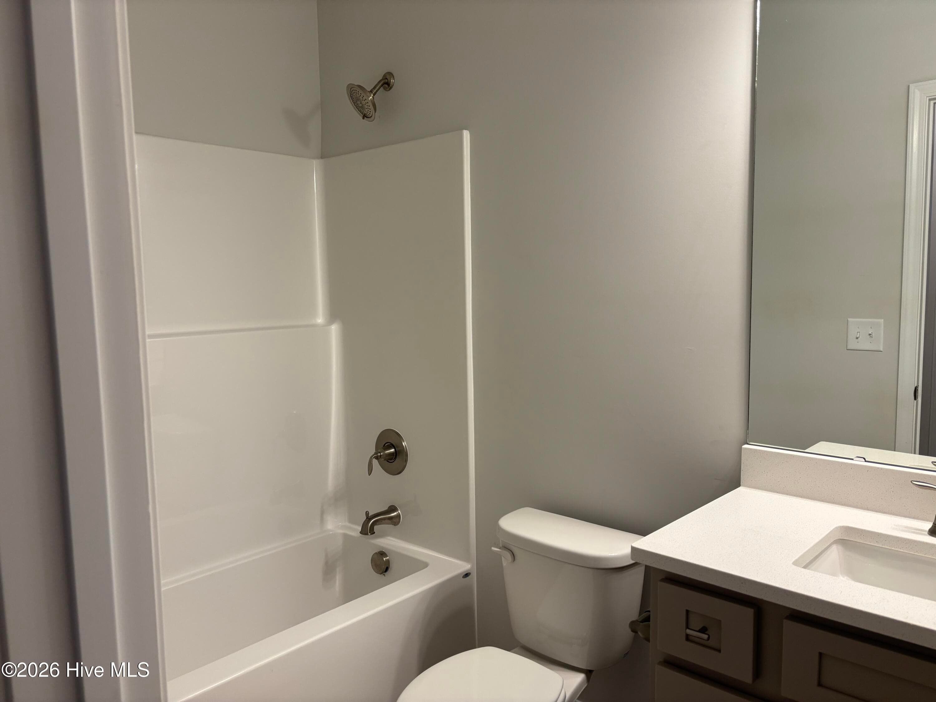 *Only $1000 down and financial incentives offered with use of a preferred lender! Home is currently under construction. Photos are of the same floor plan in a different community and are for layout purposes only. Upgrades, colors and finishes may differ. - 202 Eliza Way, Winterville, NC 28590