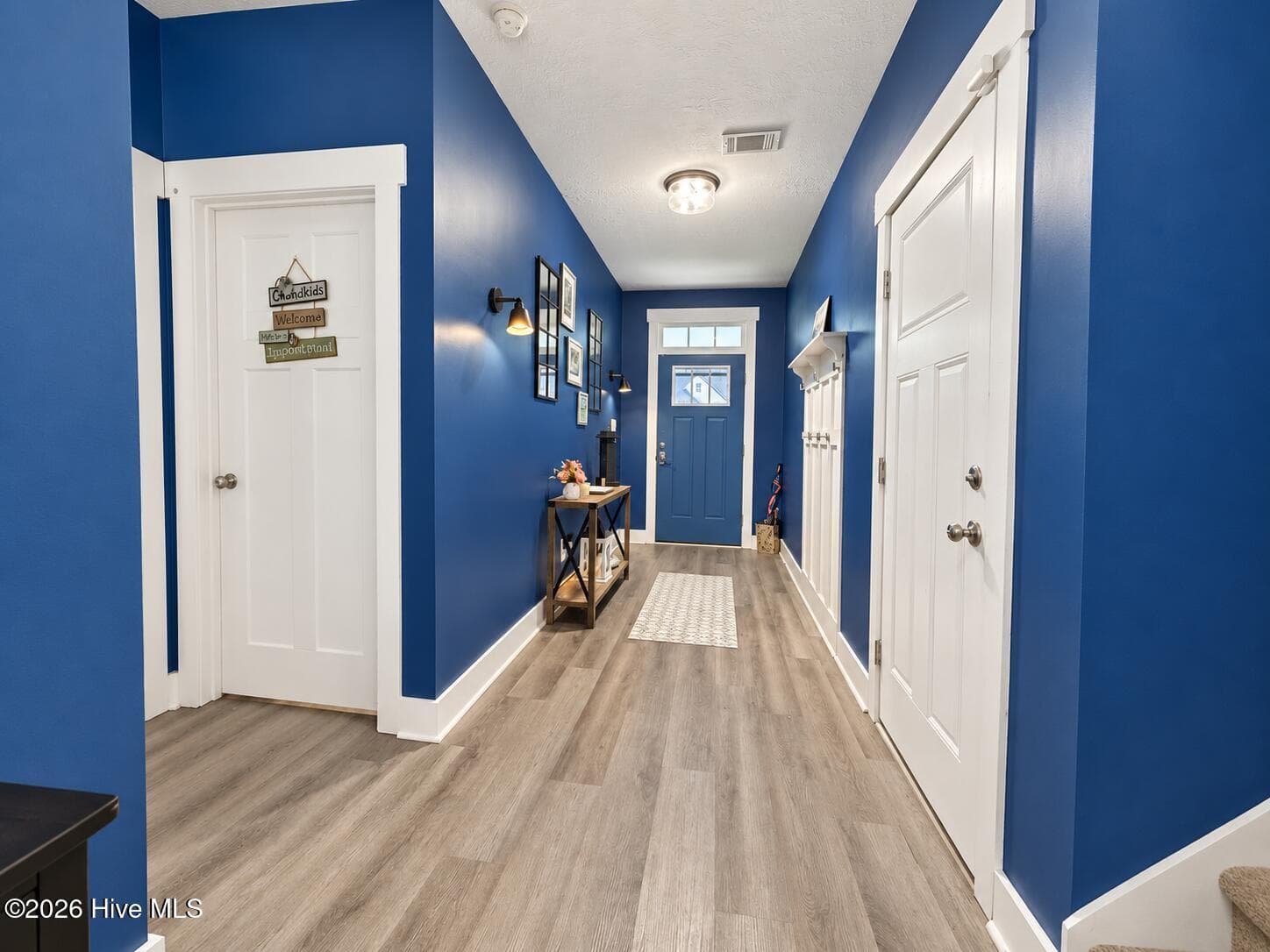Single Family Residence at 327 Drayton Way, Harlem, GA 30814, photo 3 of 34