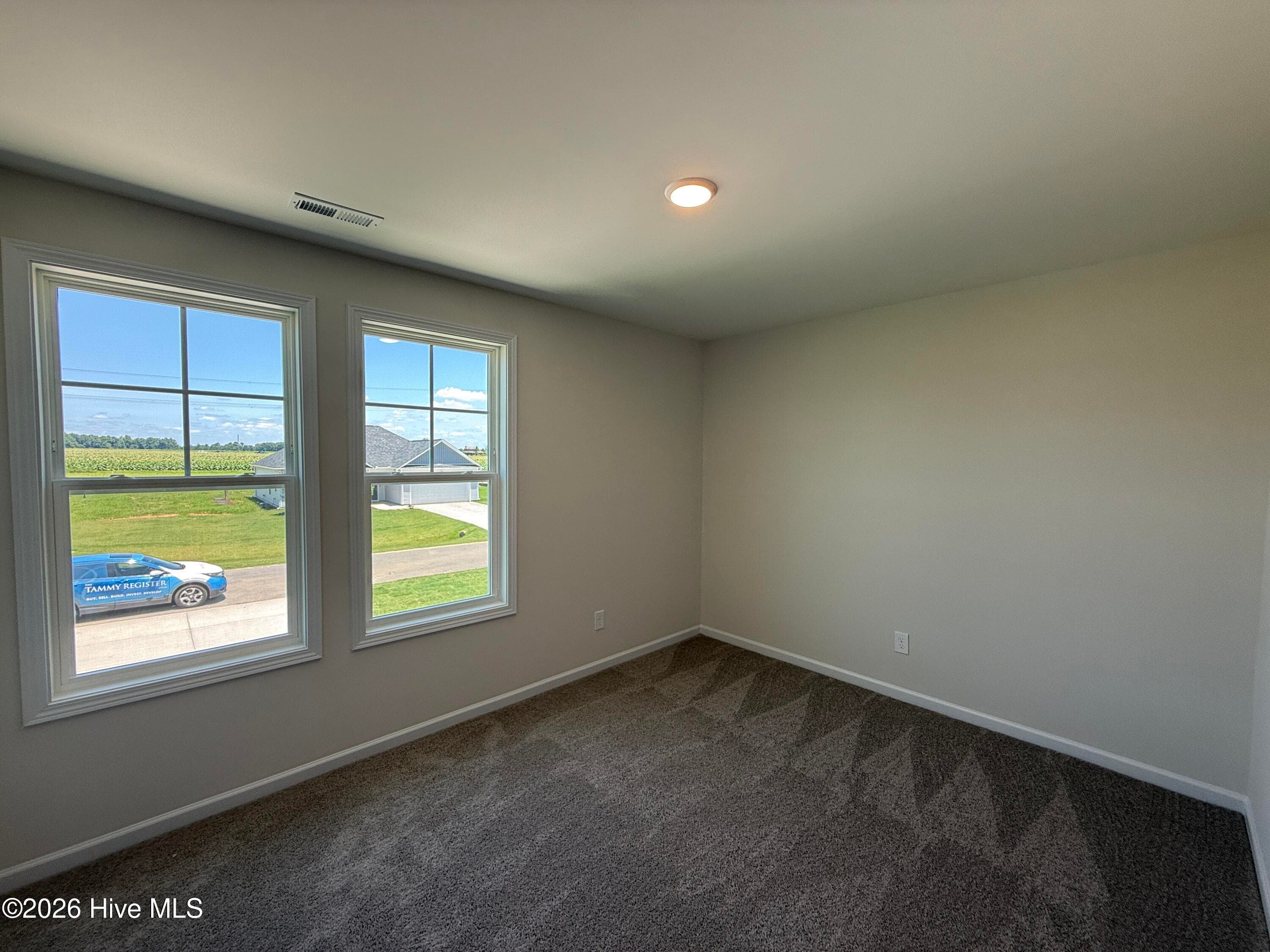 Single Family Residence at 172 Baxley Drive, Dunn, NC 28234, photo 126 of 151