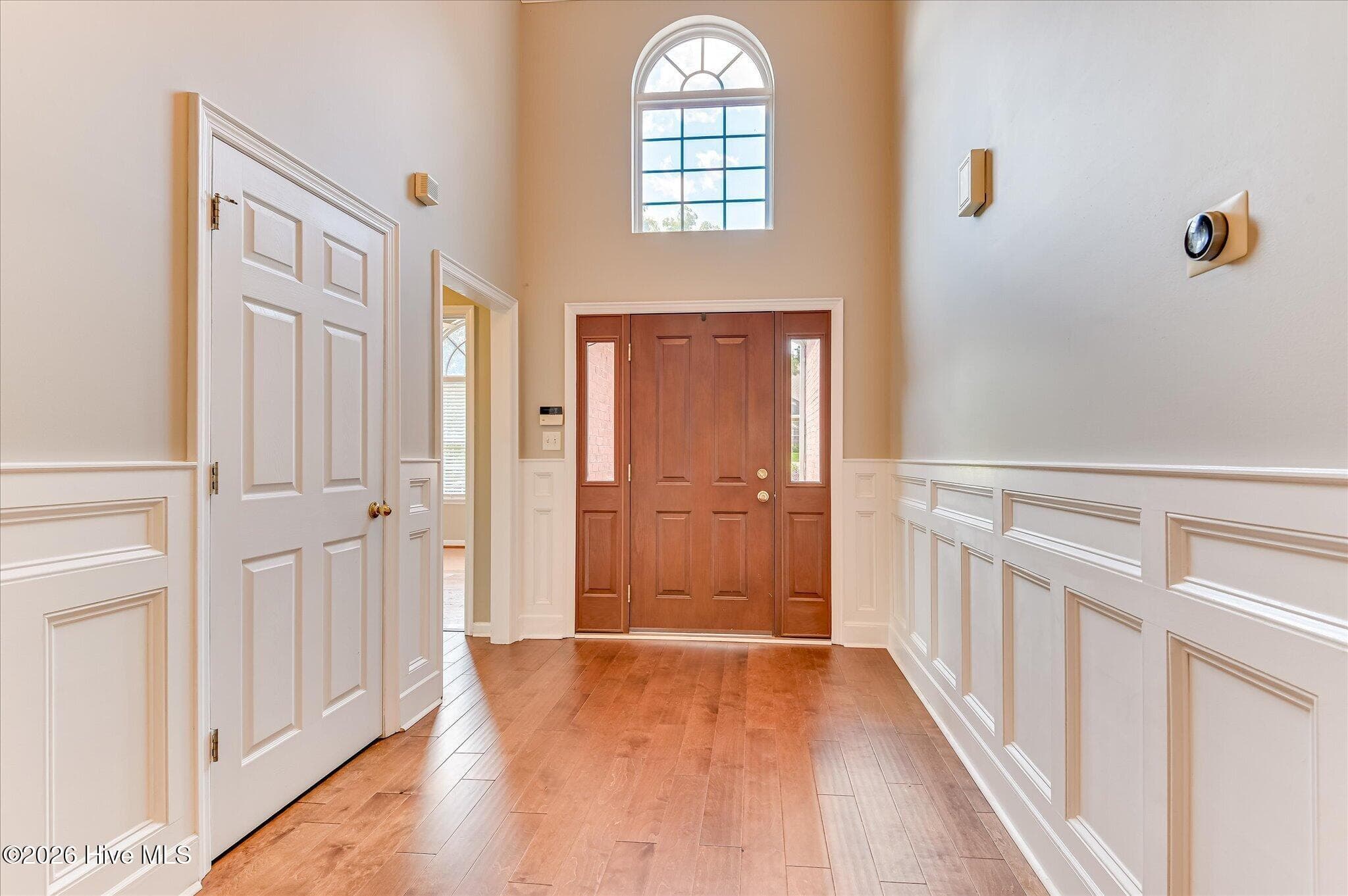 Single Family Residence at 4641 Millhaven Road, Martinez, GA 30907, photo 6 of 53