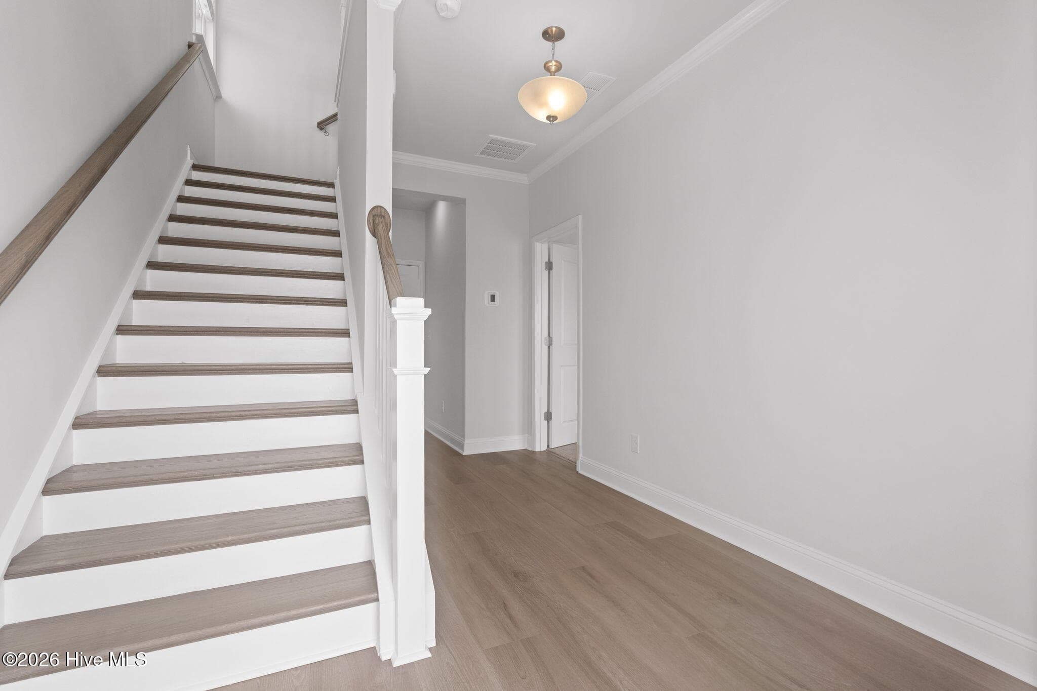 Townhouse at 225 Pelican Flight Loop, Wilmington, NC 28412, photo 39 of 55