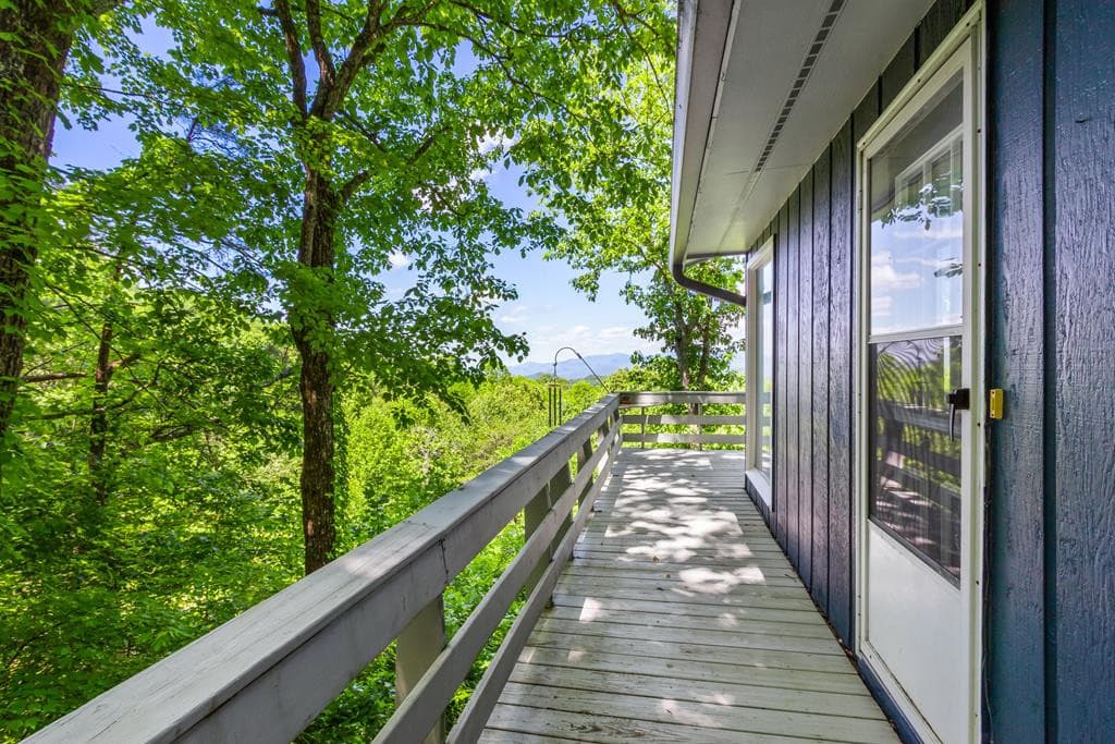 Single Family Residence at 175 Pine Ridge Drive, Andrews, NC 28901, photo 78 of 97