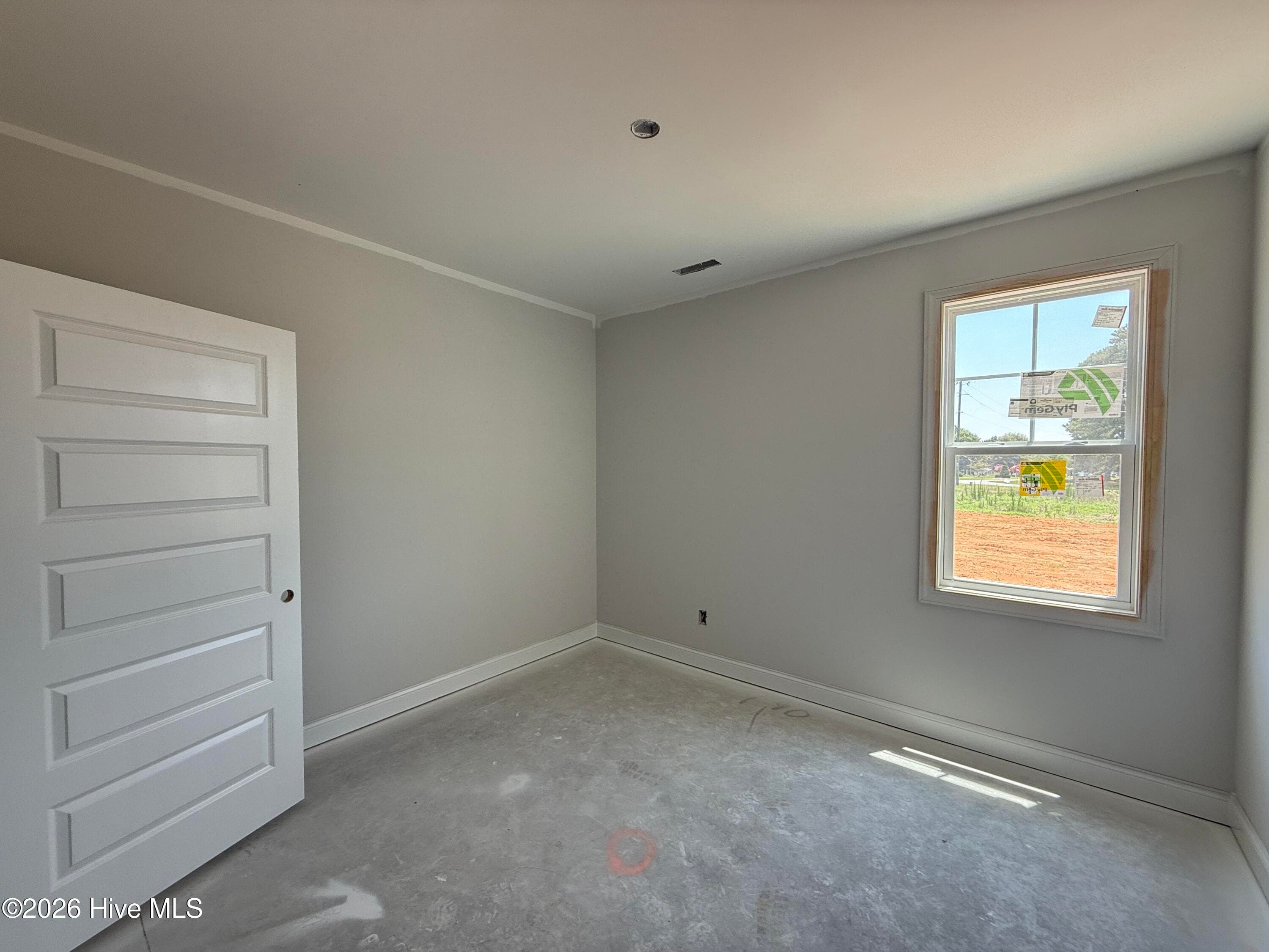 Single Family Residence at 23 Kizzy Drive, Selma, NC 27576, photo 28 of 106