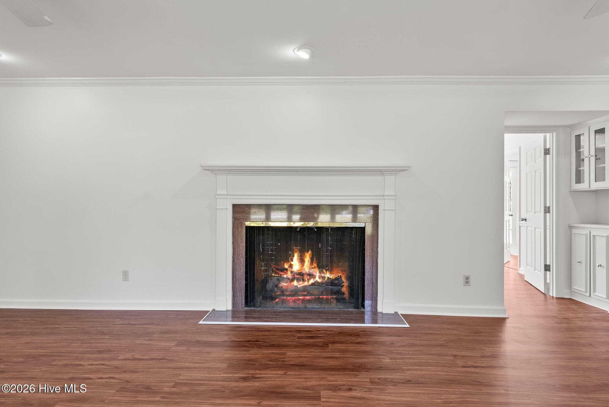 Single Family Residence at 3546 Pebble Beach Drive, Martinez, GA 30907, photo 12 of 78
