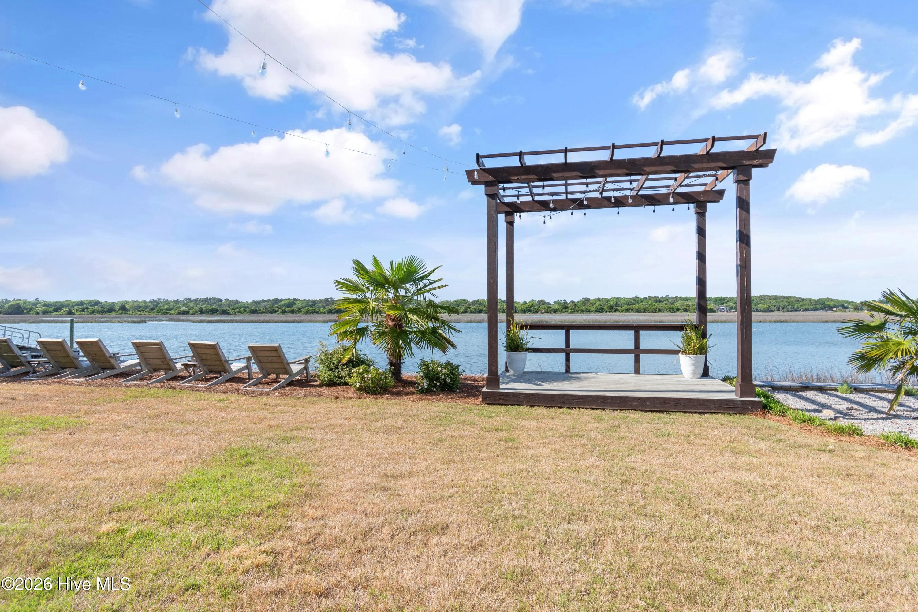 Single Family Residence at 36 Duneside Drive, Ocean Isle Beach, NC 28469, Ocean Isle Beach, photo 6 of 7